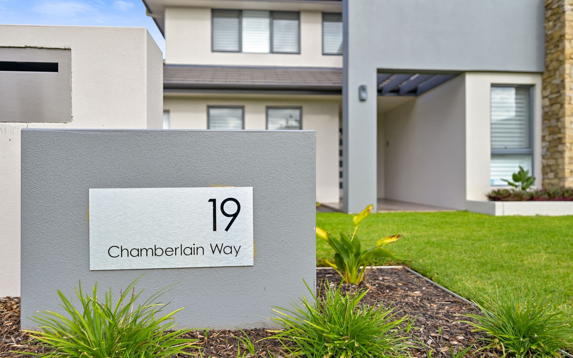 19 Chamberlain Way, Harrington Park NSW 2567, Harrington Park - Thumbnail 2