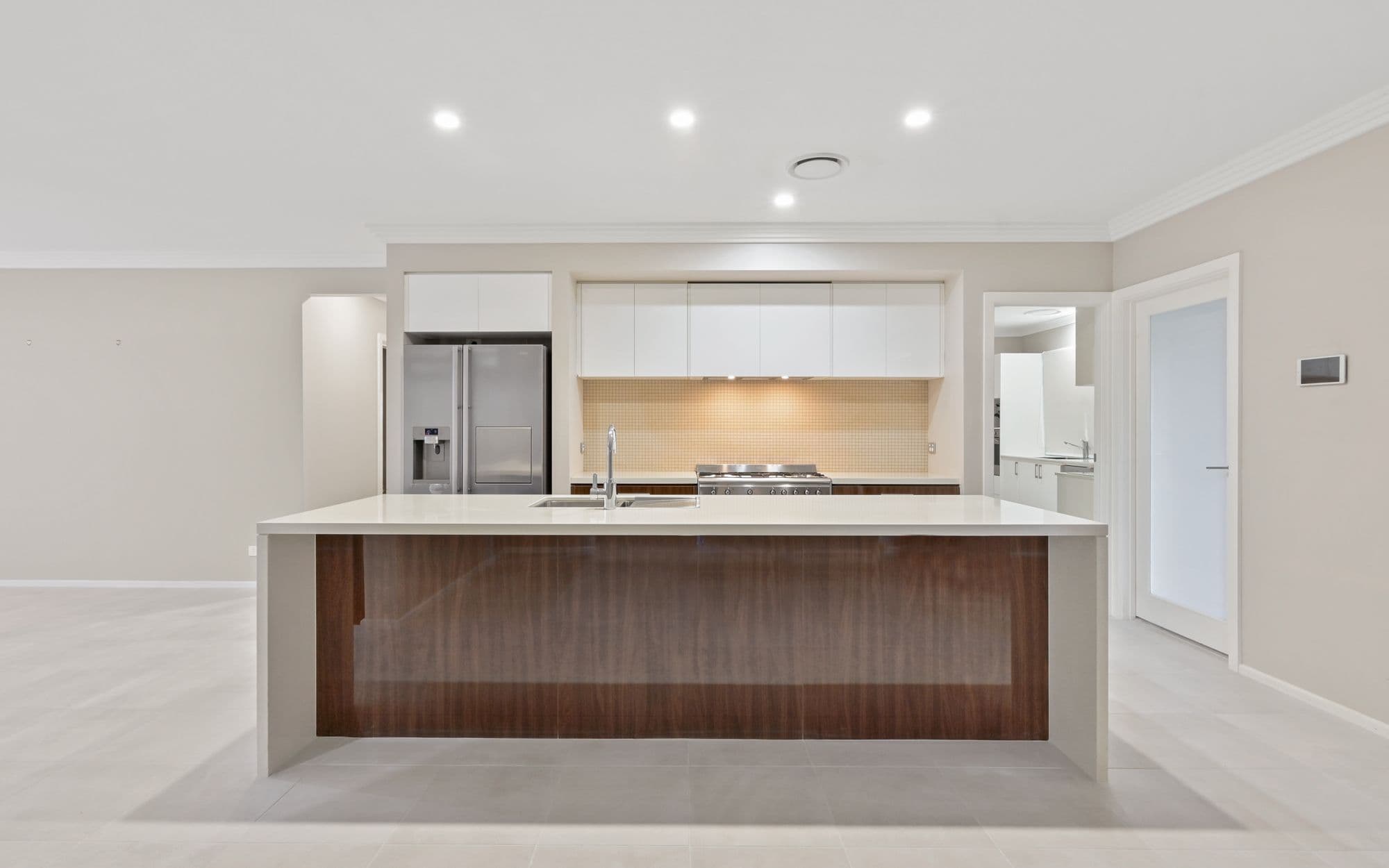 19 Chamberlain Way, Harrington Park NSW 2567, Harrington Park - Thumbnail 4