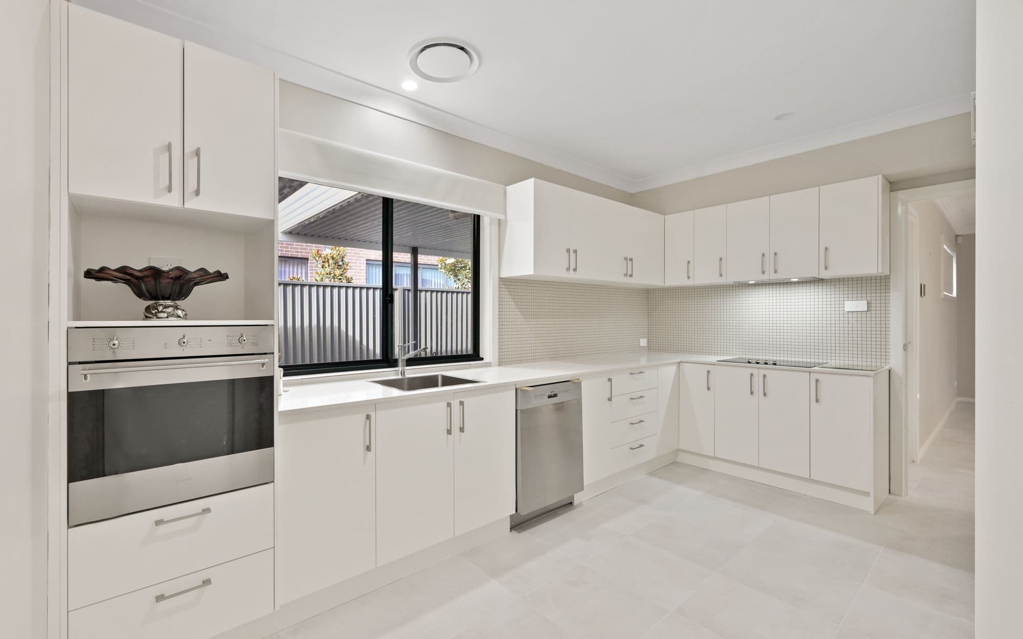 19 Chamberlain Way, Harrington Park NSW 2567, Harrington Park - Thumbnail 5