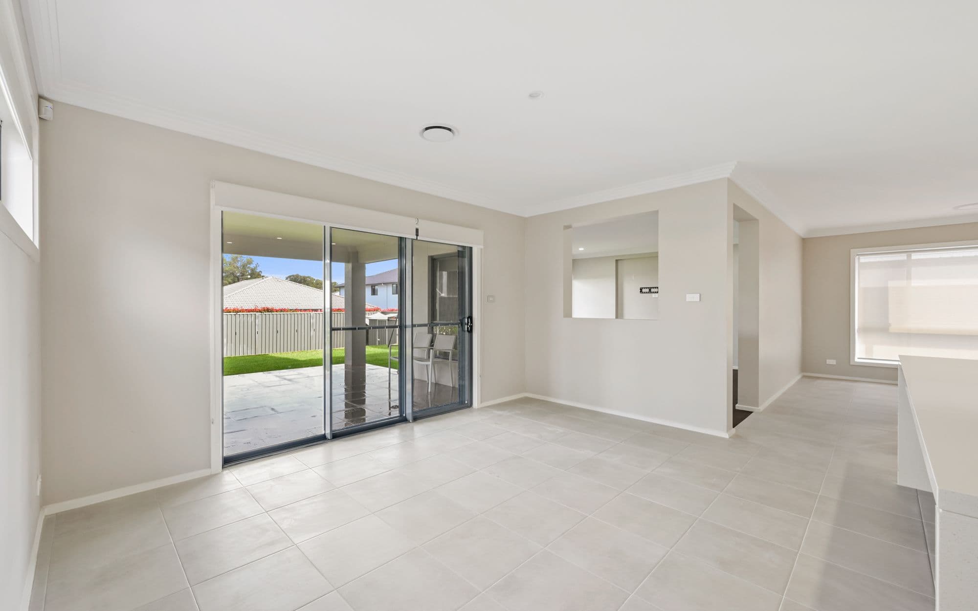 19 Chamberlain Way, Harrington Park NSW 2567, Harrington Park - Thumbnail 6