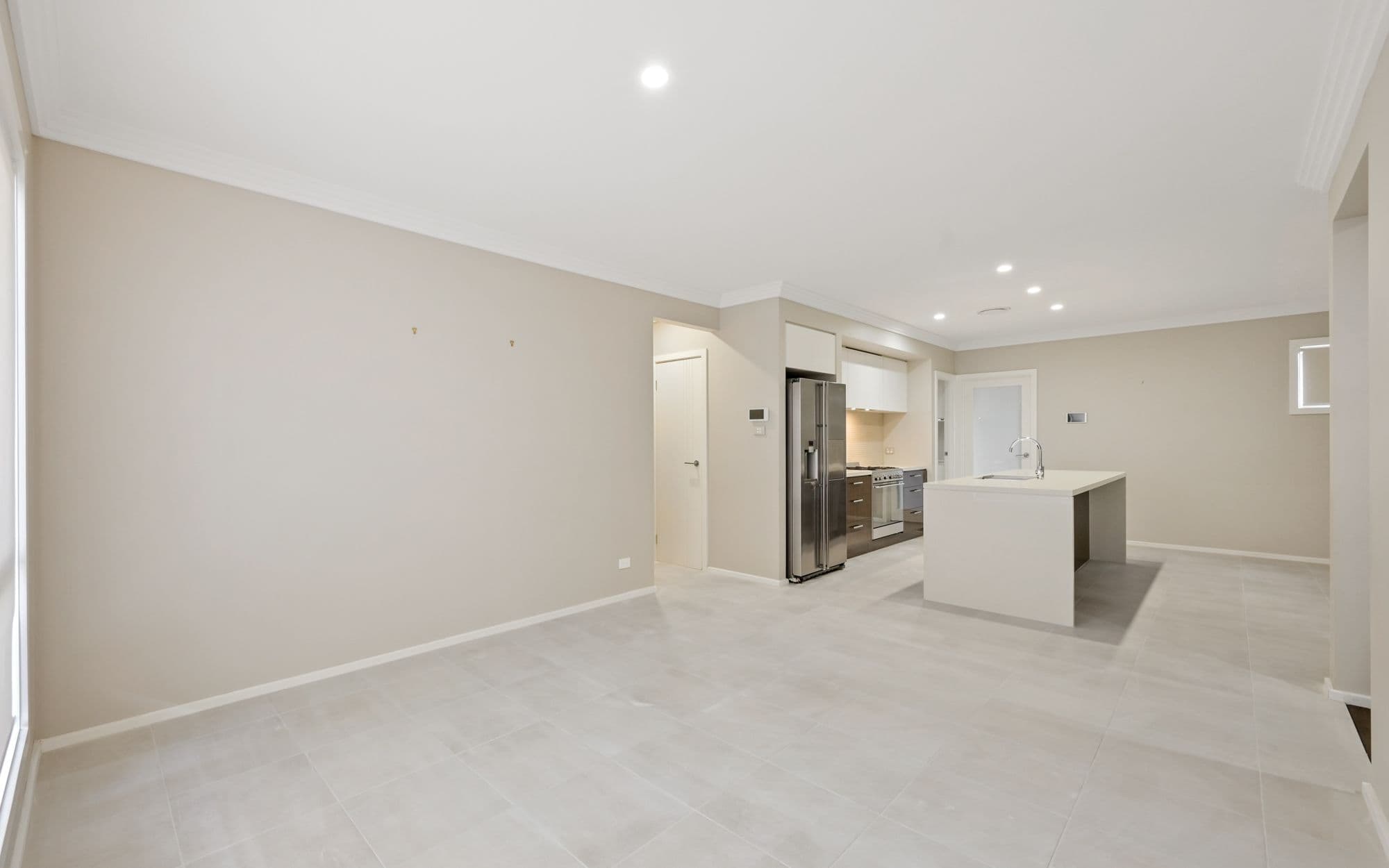 19 Chamberlain Way, Harrington Park NSW 2567, Harrington Park - Thumbnail 7