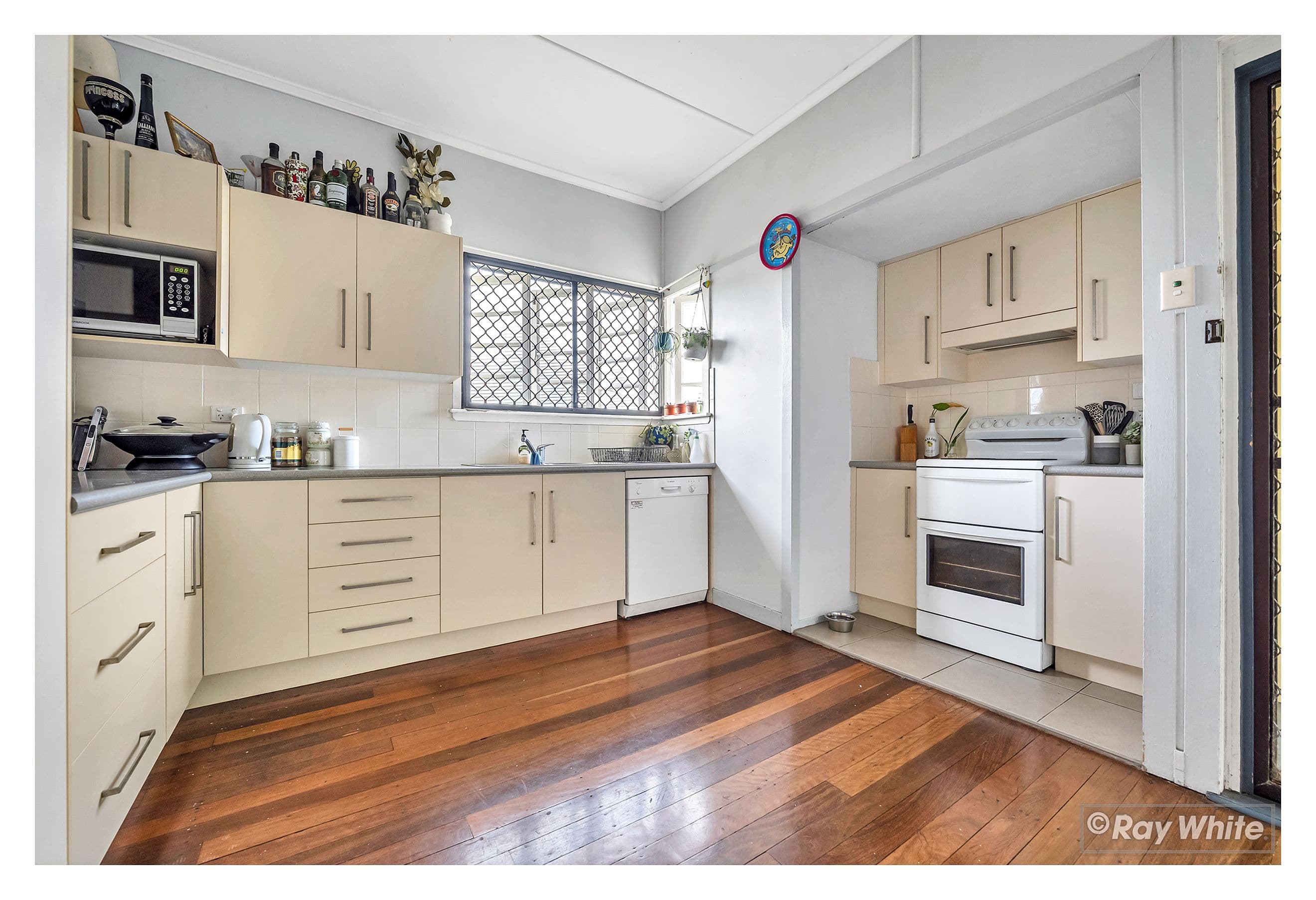 128 Wooster Street, Berserker QLD 4701, Berserker - Thumbnail 3