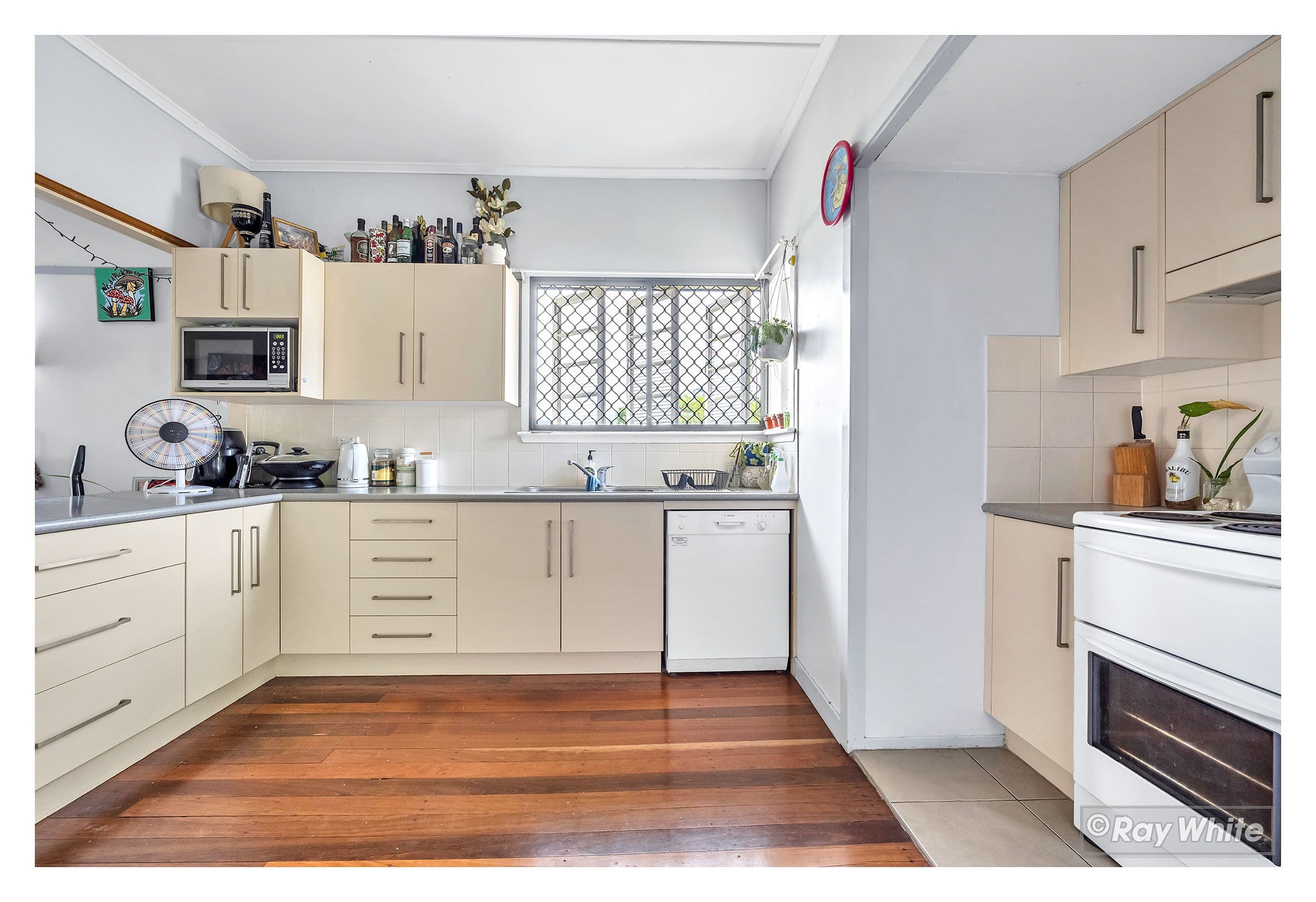 128 Wooster Street, Berserker QLD 4701, Berserker - Thumbnail 4