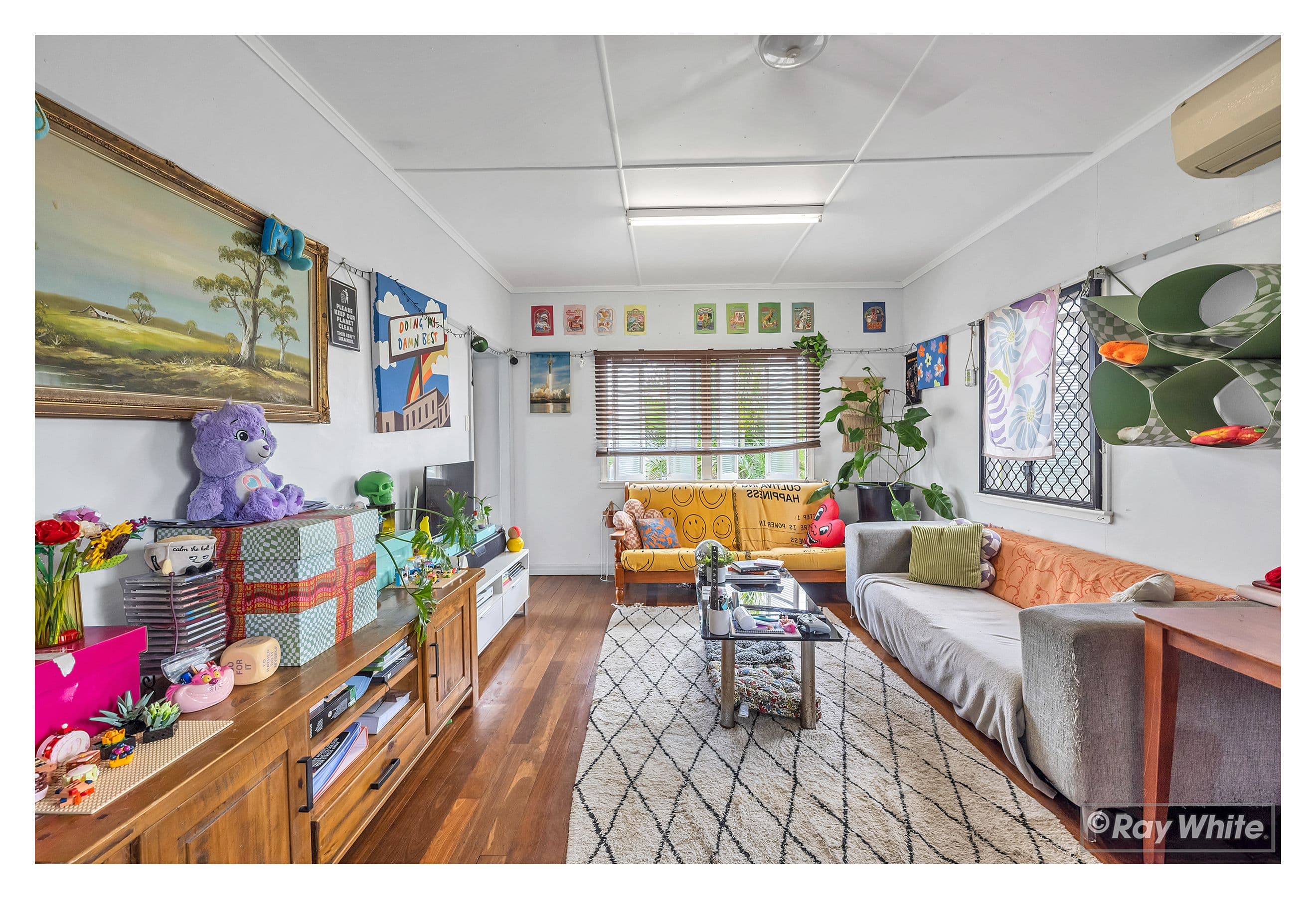 128 Wooster Street, Berserker QLD 4701, Berserker - Thumbnail 5