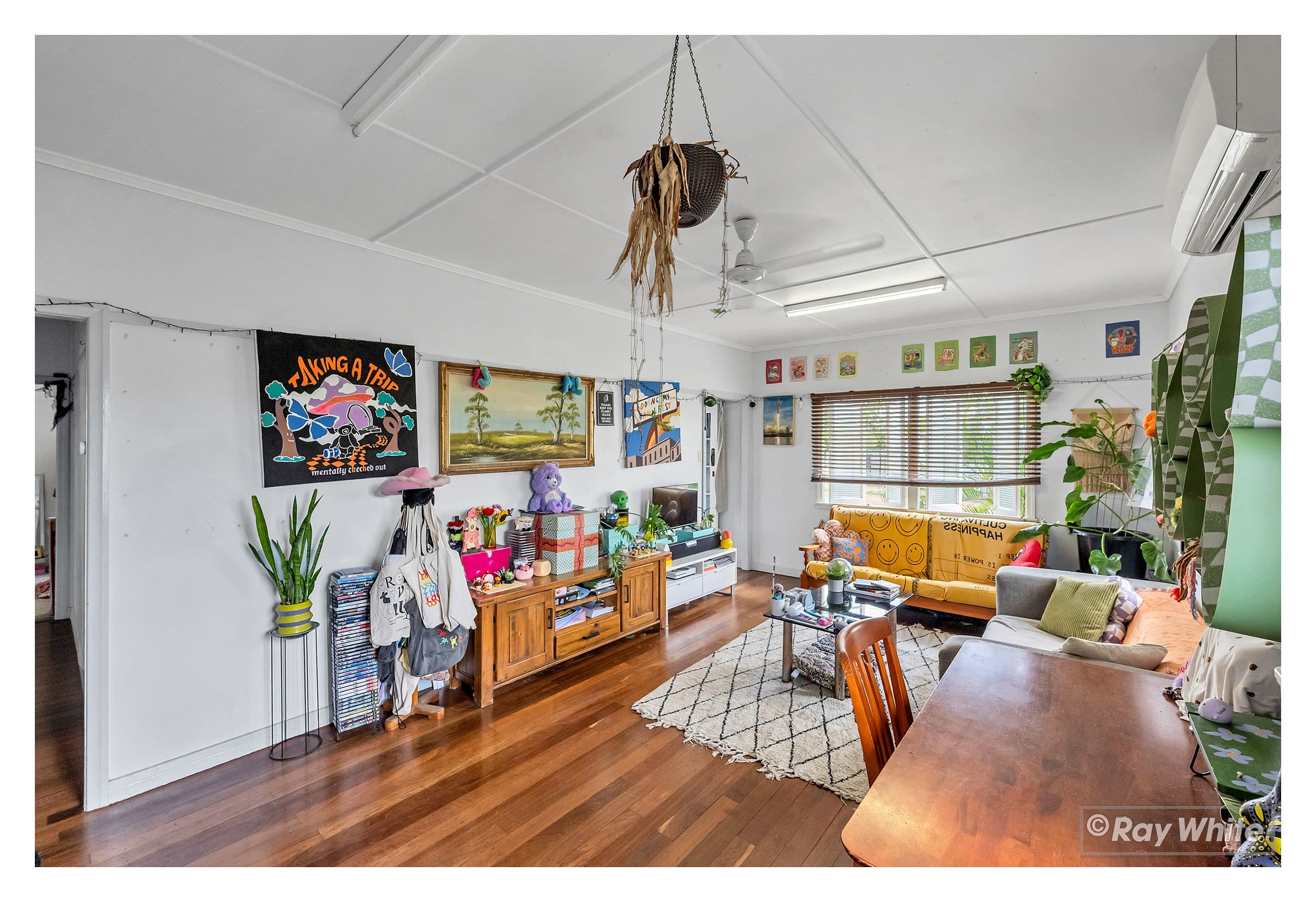 128 Wooster Street, Berserker QLD 4701, Berserker - Thumbnail 6