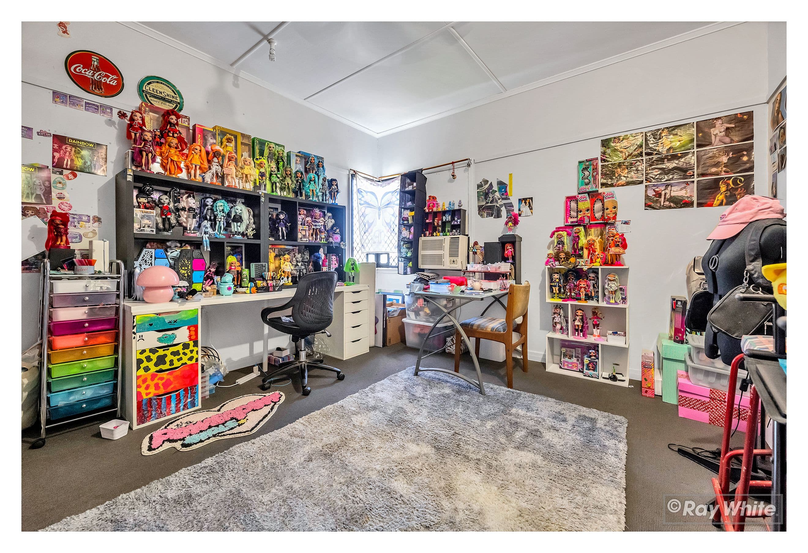 128 Wooster Street, Berserker QLD 4701, Berserker - Thumbnail 7