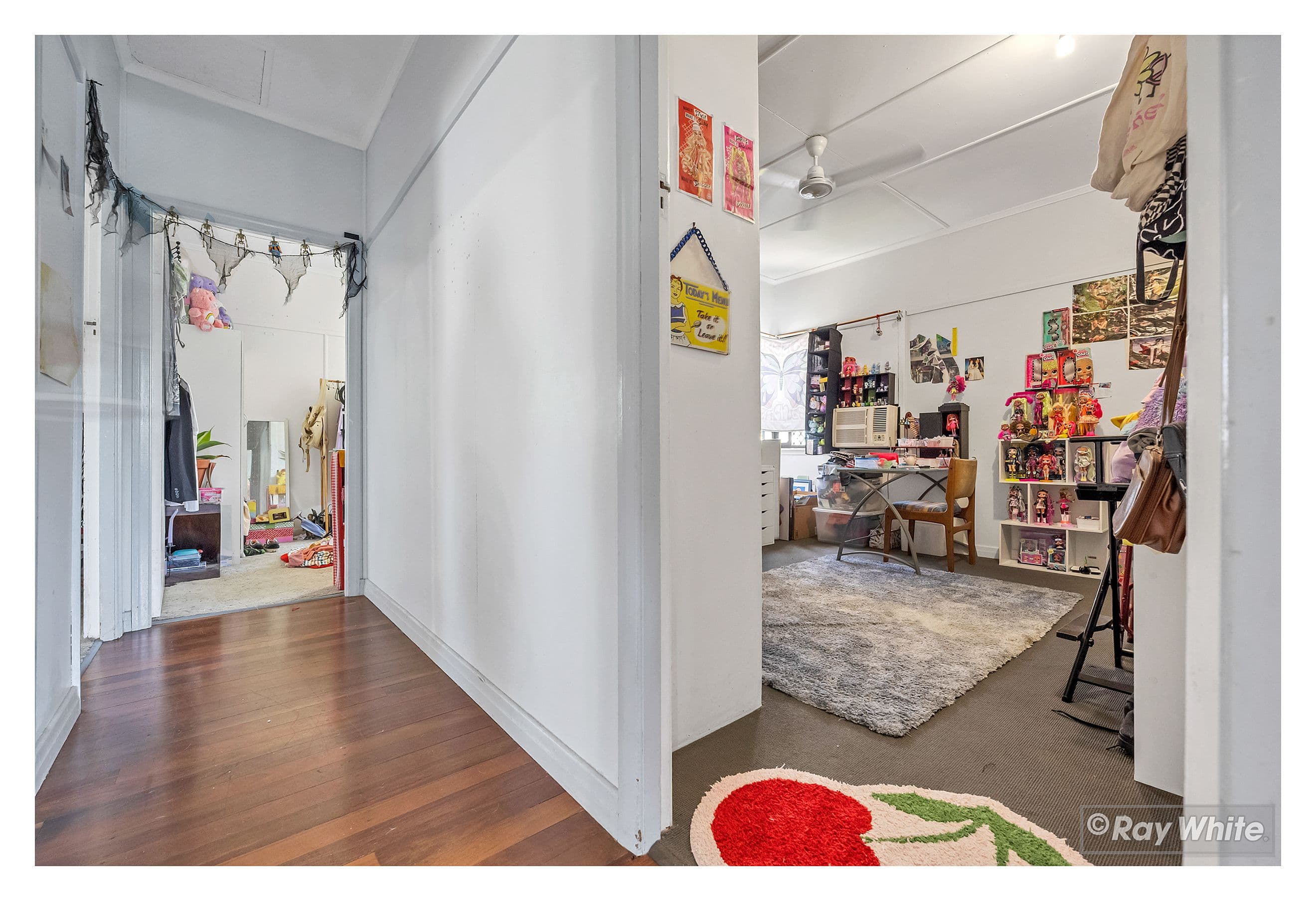 128 Wooster Street, Berserker QLD 4701, Berserker - Thumbnail 8