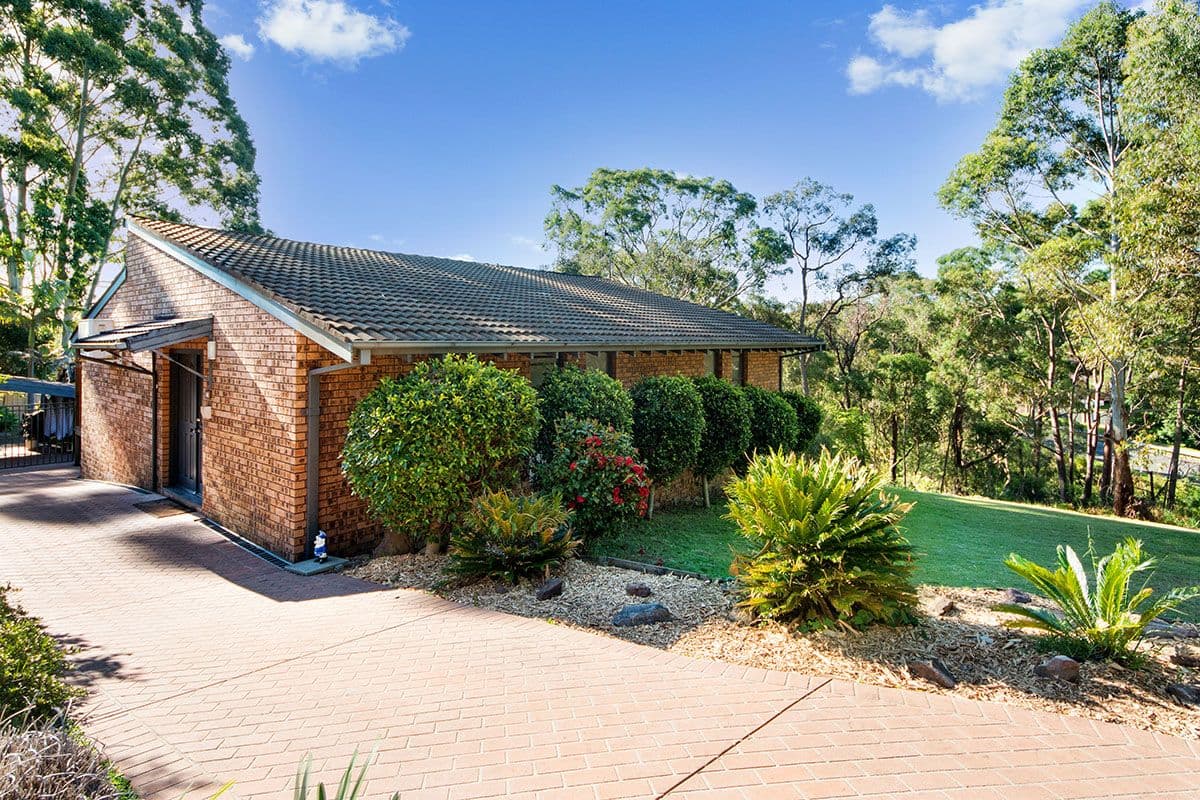 93 Hall Drive, Menai - Image 1
