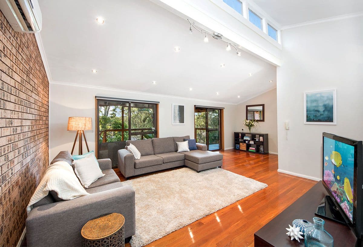 93 Hall Drive, Menai - Thumbnail 2