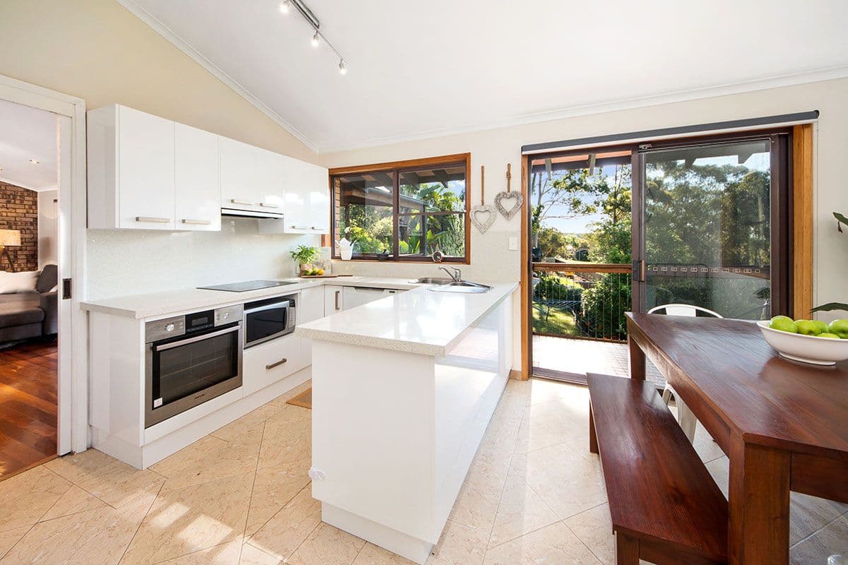 93 Hall Drive, Menai - Thumbnail 3