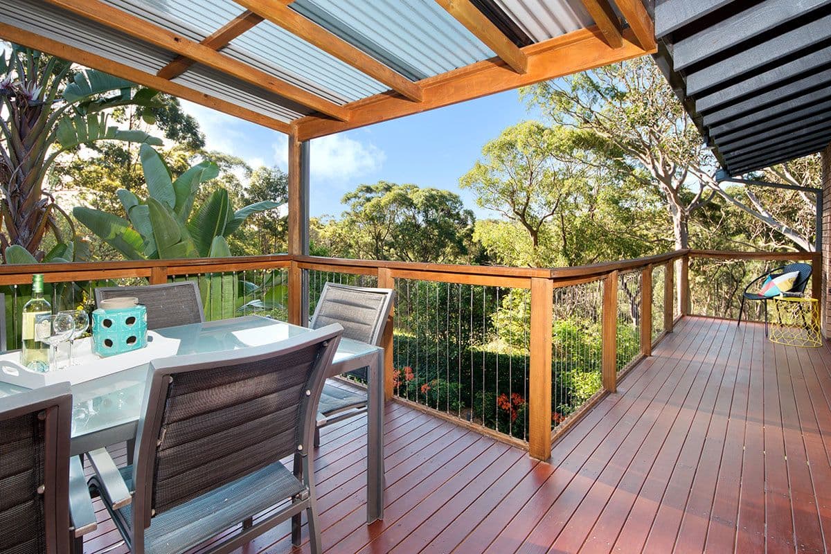 93 Hall Drive, Menai - Thumbnail 4