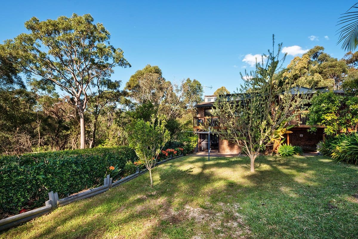 93 Hall Drive, Menai - Thumbnail 5