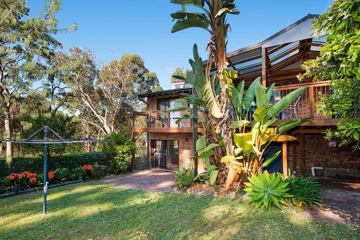 93 Hall Drive, Menai - Thumbnail 6