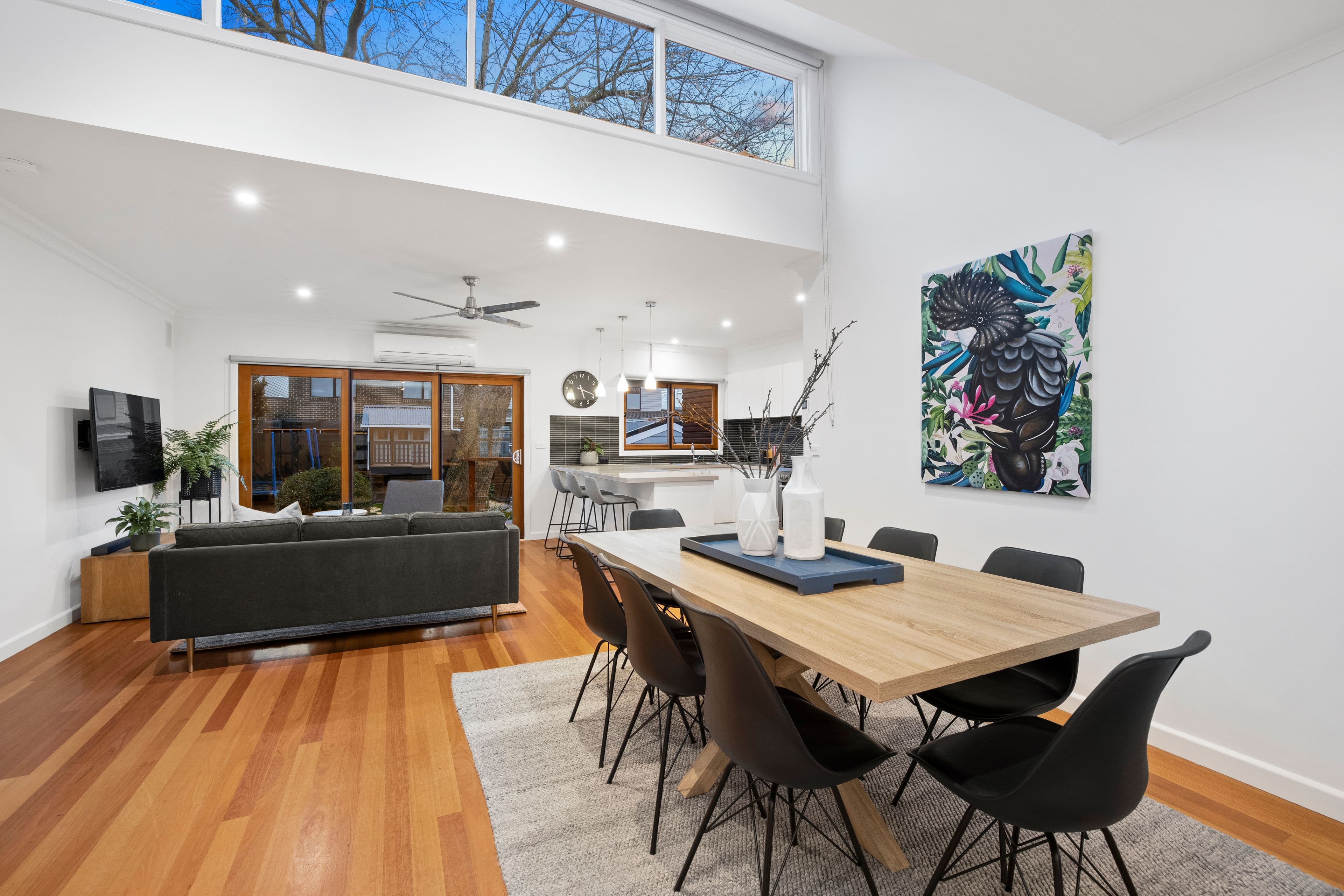 27 Jack Road, Cheltenham VIC 3192, Cheltenham - Image 1