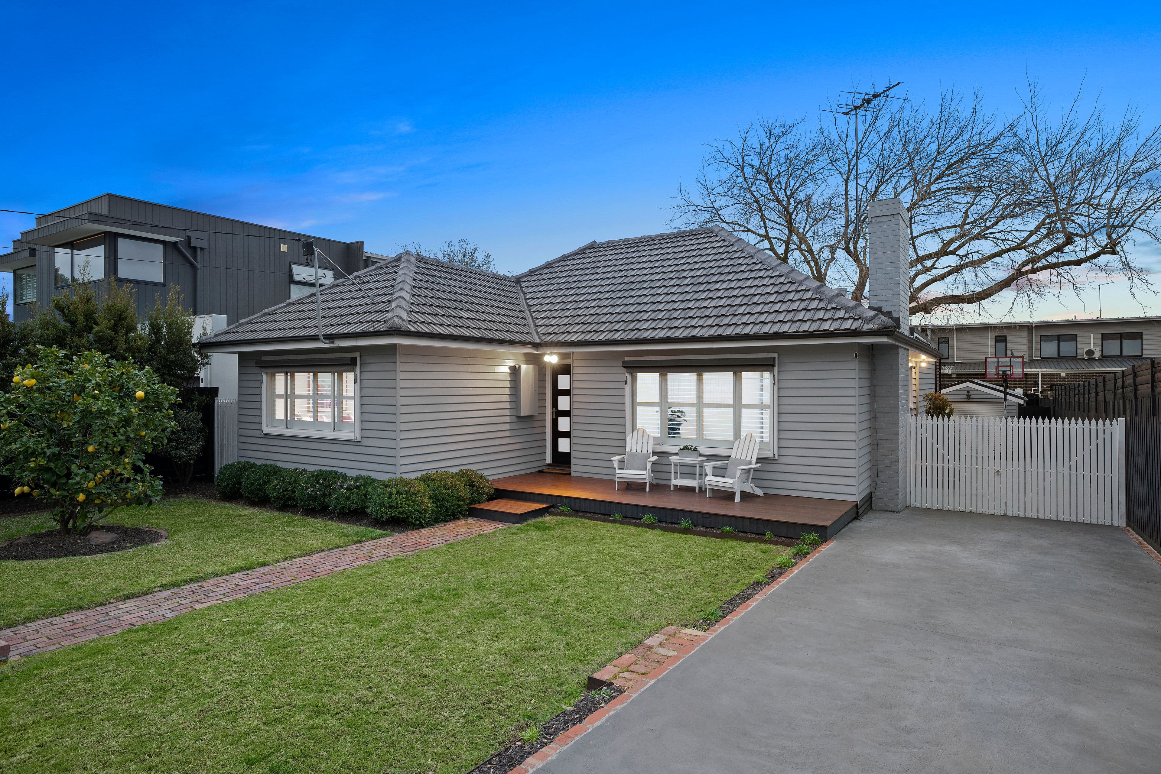 27 Jack Road, Cheltenham VIC 3192, Cheltenham - Thumbnail 3