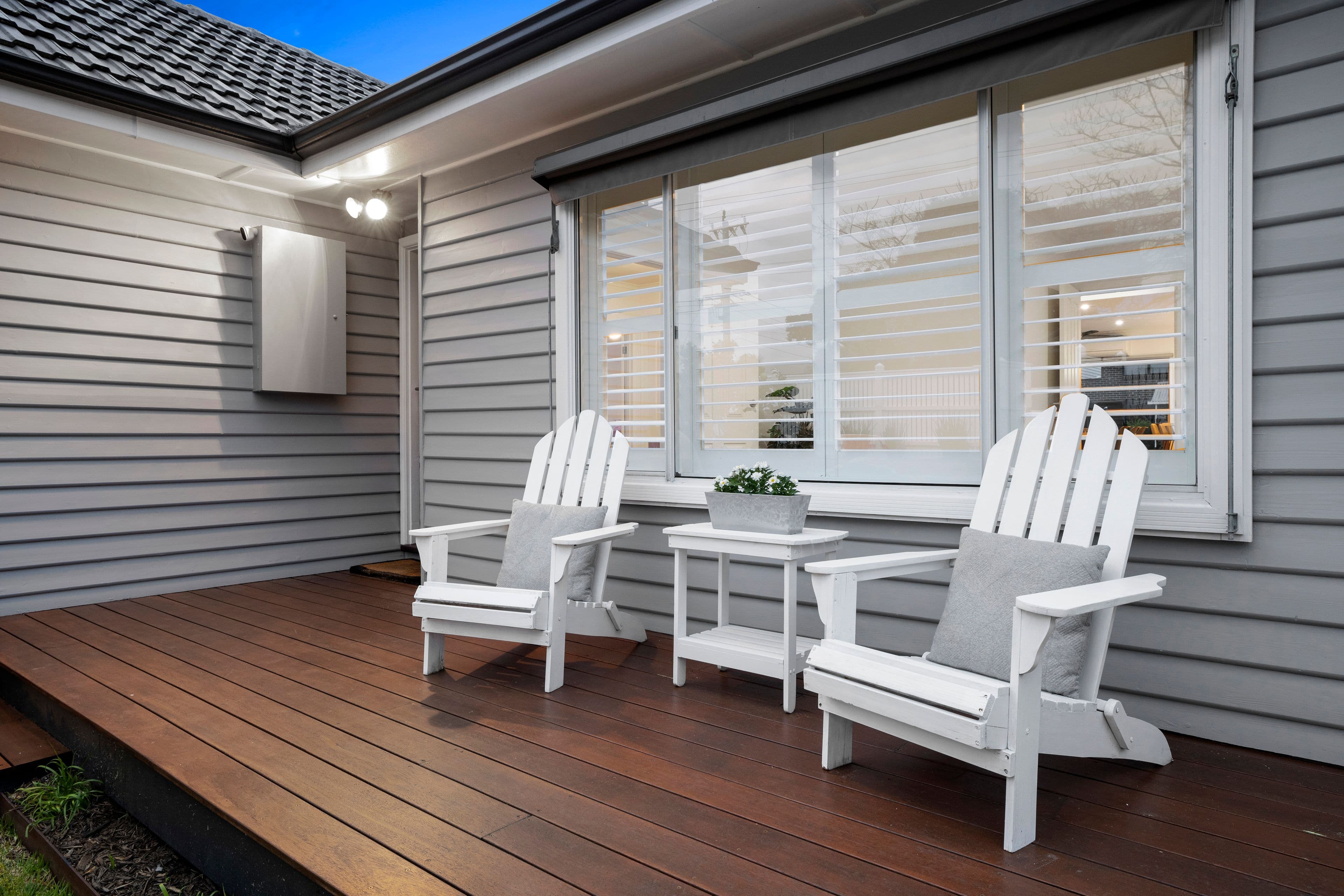 27 Jack Road, Cheltenham VIC 3192, Cheltenham - Thumbnail 4