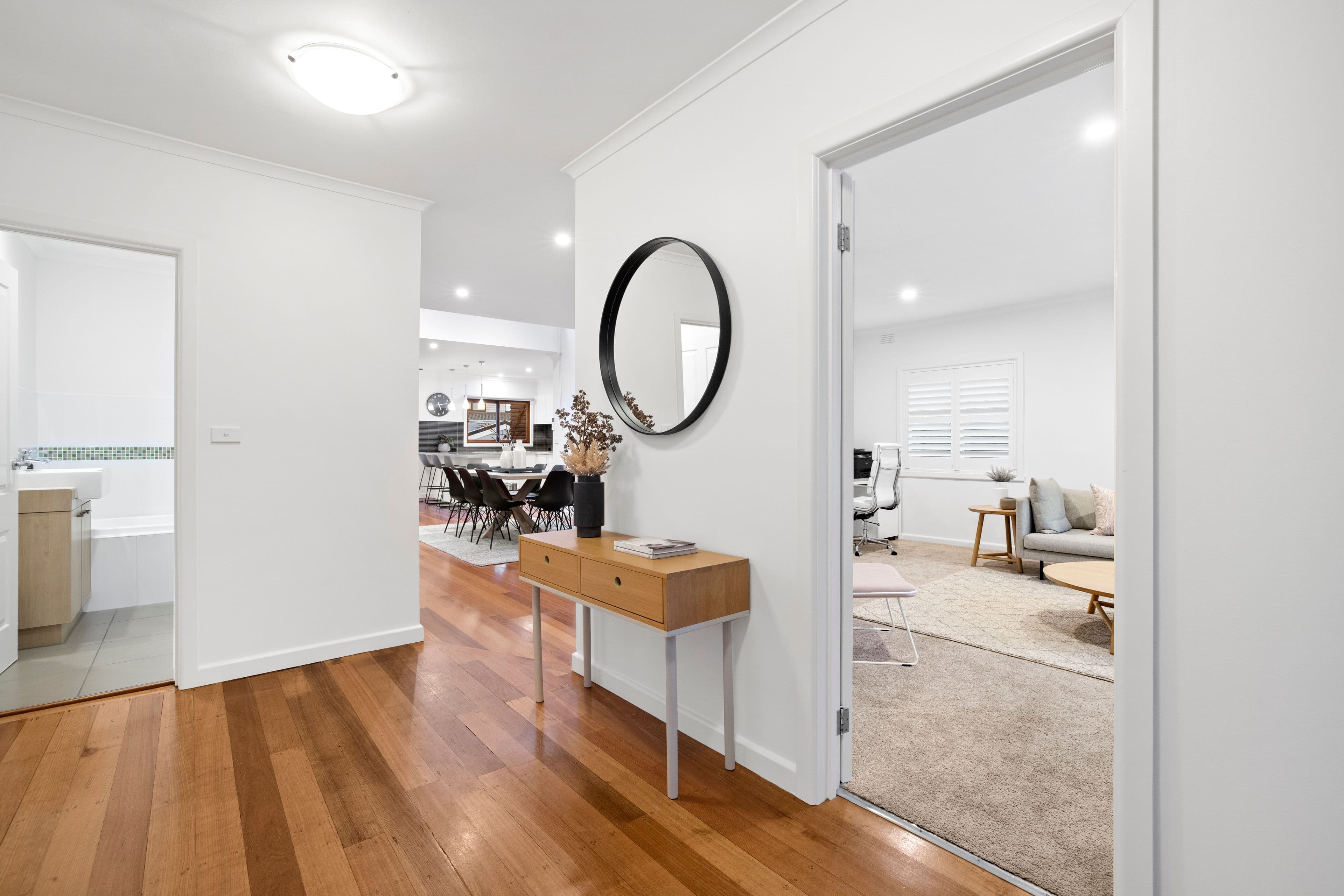 27 Jack Road, Cheltenham VIC 3192, Cheltenham - Thumbnail 5