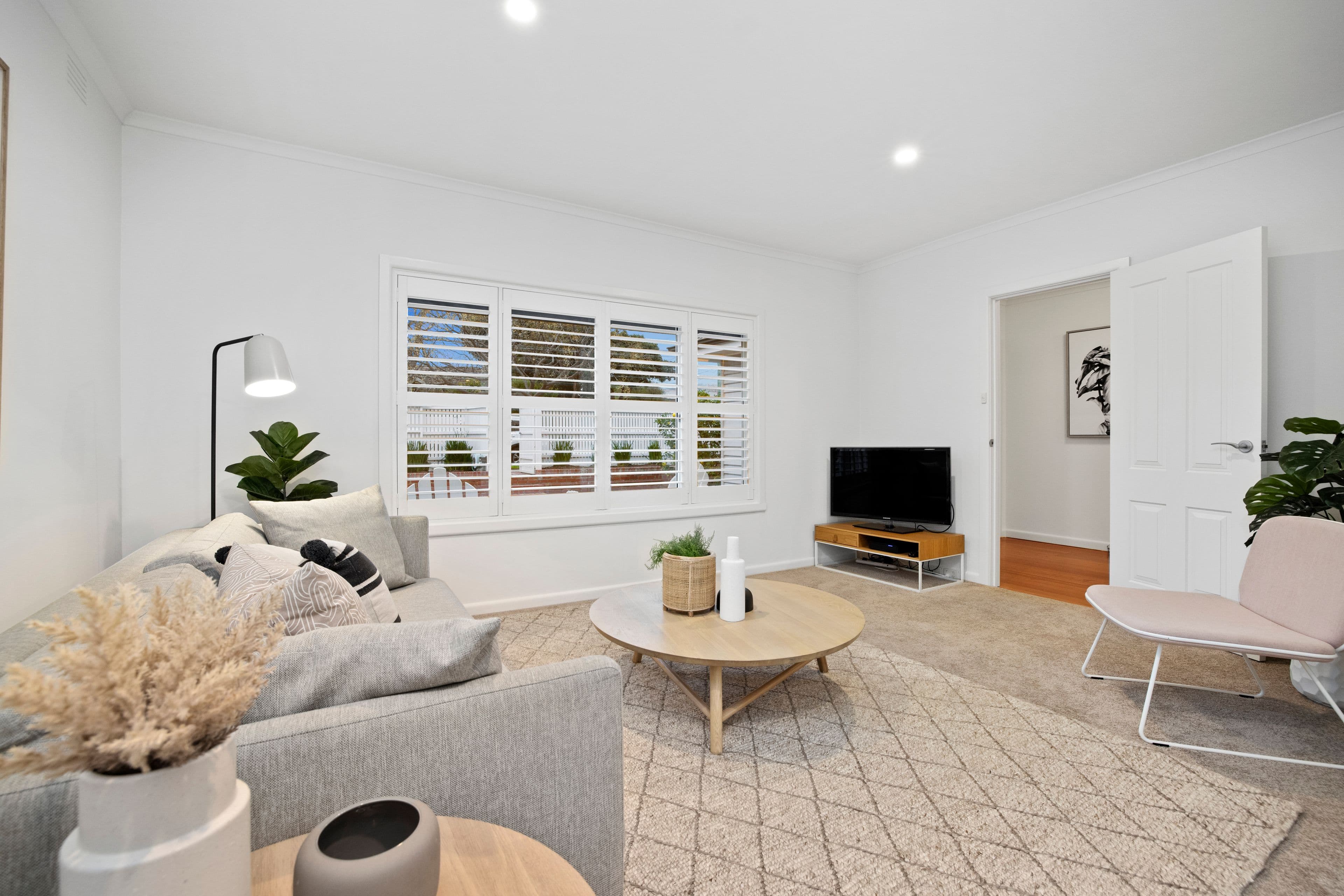 27 Jack Road, Cheltenham VIC 3192, Cheltenham - Thumbnail 6