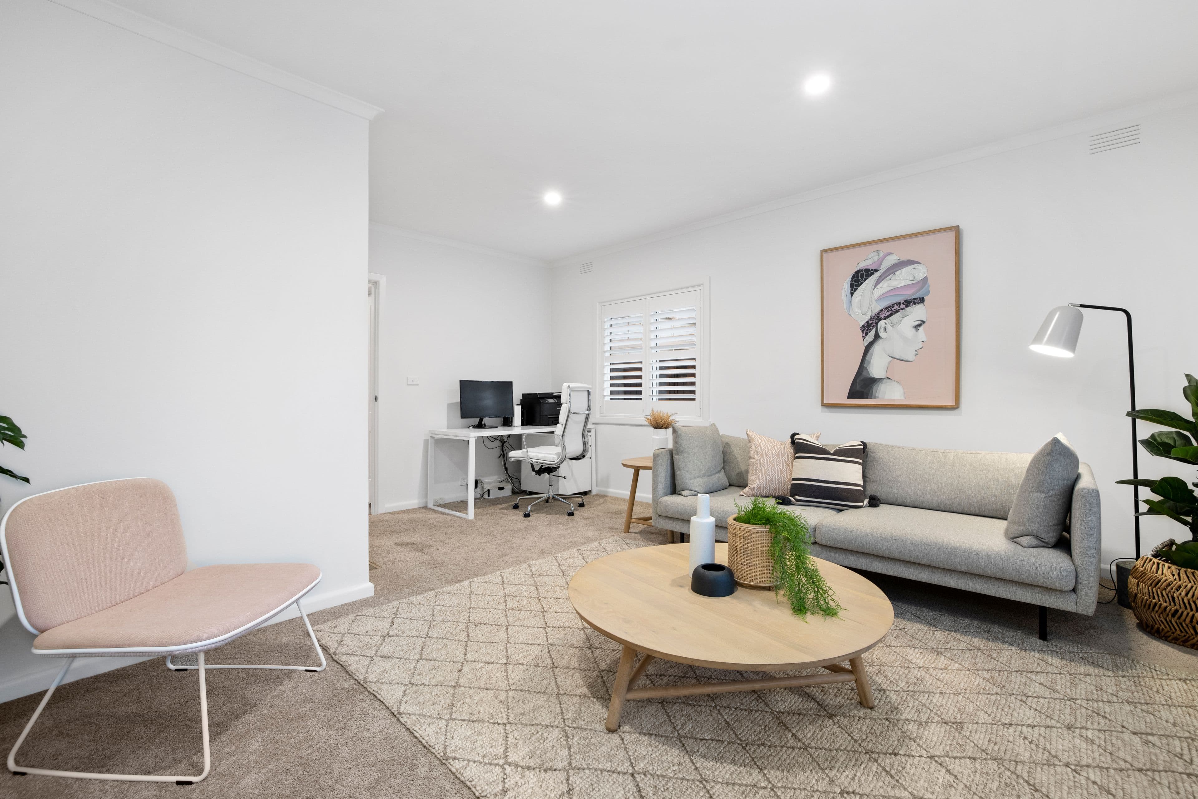 27 Jack Road, Cheltenham VIC 3192, Cheltenham - Thumbnail 7