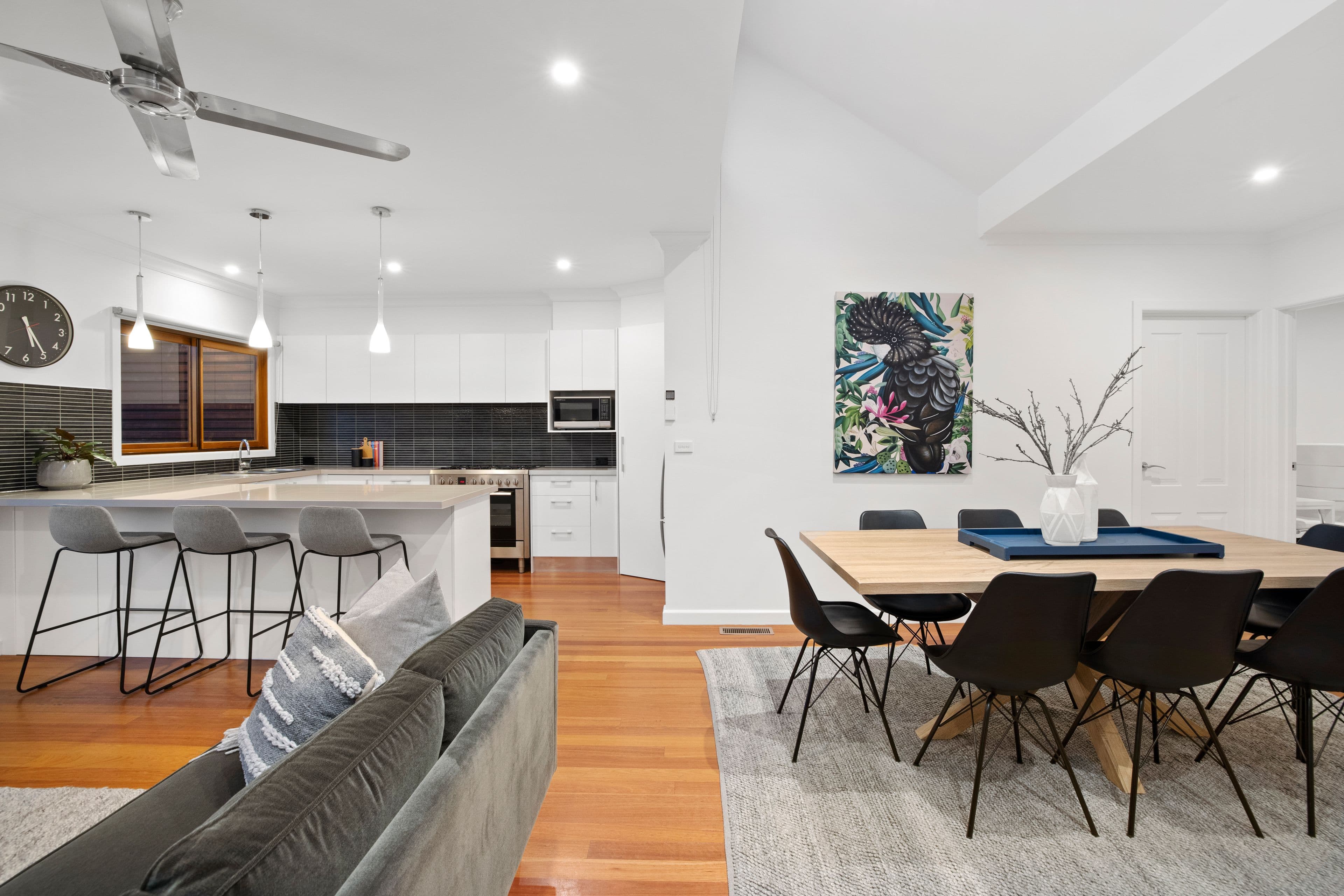 27 Jack Road, Cheltenham VIC 3192, Cheltenham - Thumbnail 8