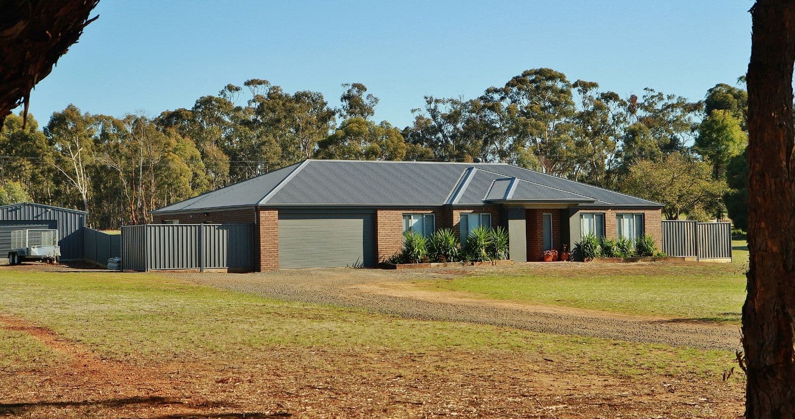 4536A Mcivor Highway, Heathcote VIC 3523, Heathcote - Image 1
