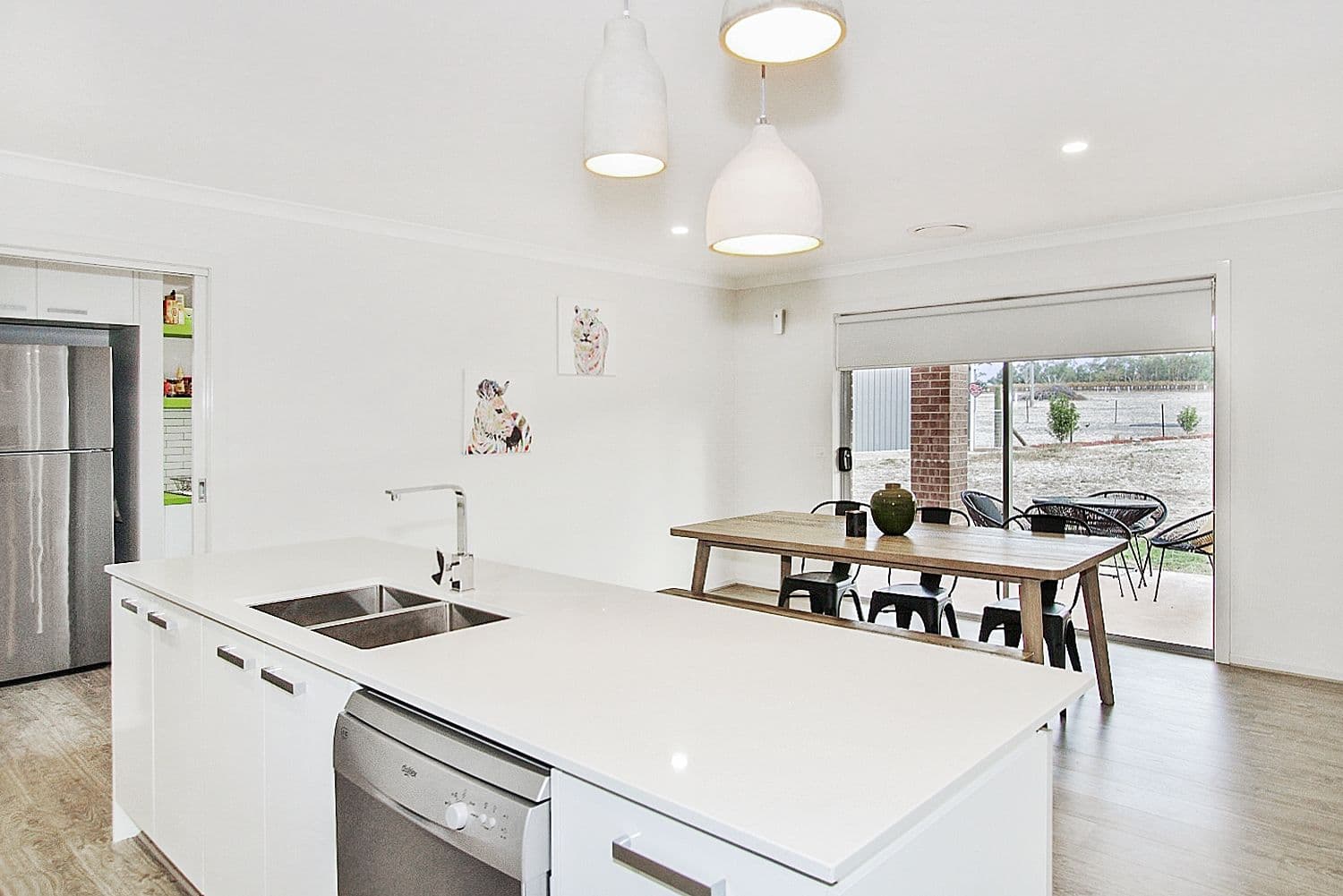 4536A Mcivor Highway, Heathcote VIC 3523, Heathcote - Thumbnail 2