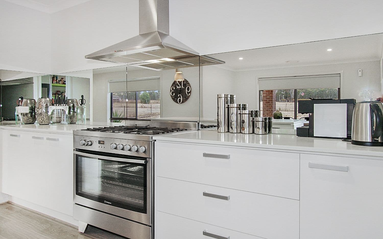 4536A Mcivor Highway, Heathcote VIC 3523, Heathcote - Thumbnail 3