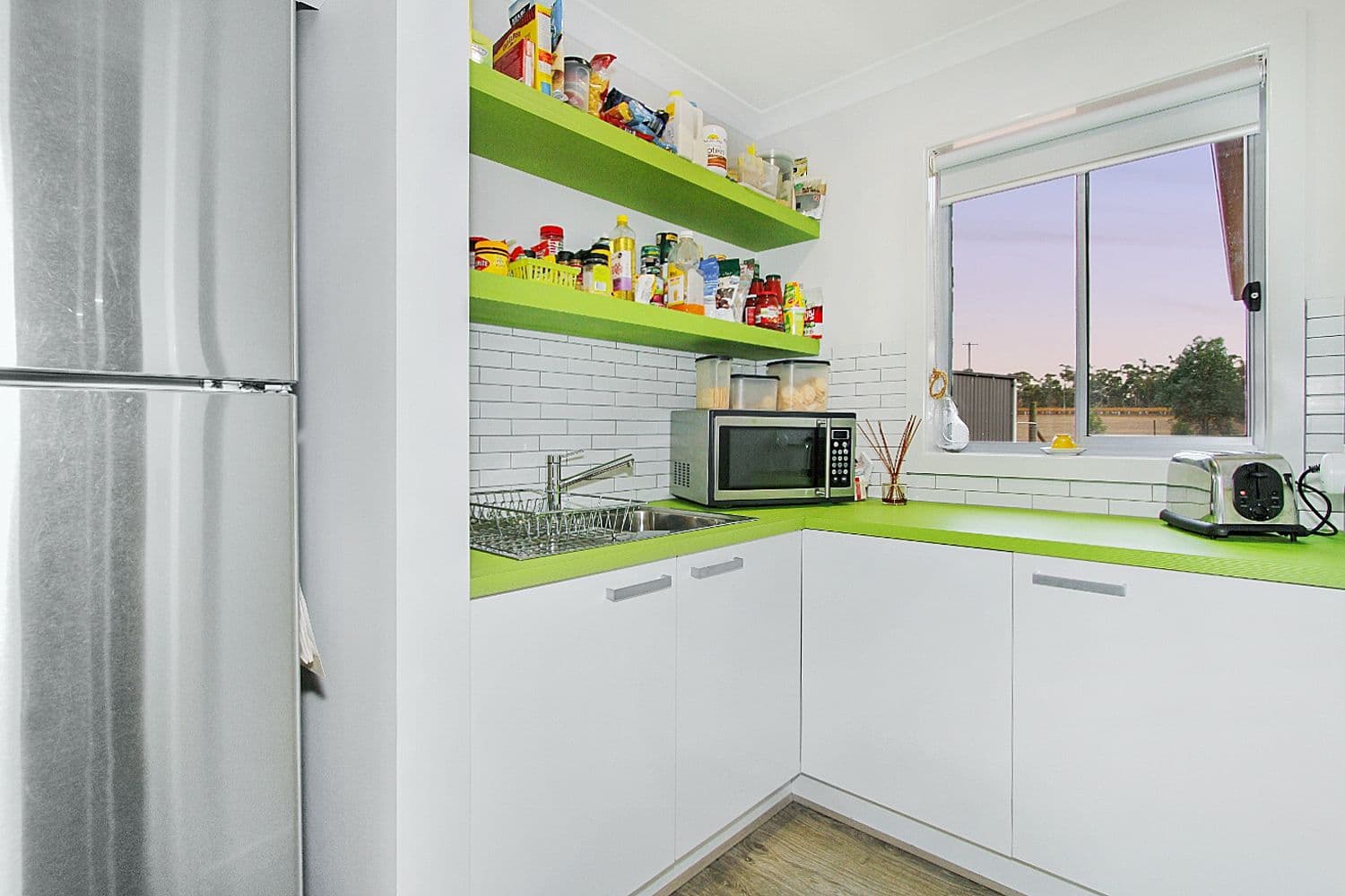 4536A Mcivor Highway, Heathcote VIC 3523, Heathcote - Thumbnail 4