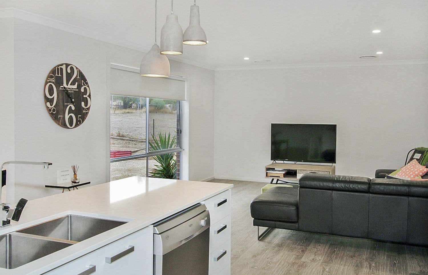 4536A Mcivor Highway, Heathcote VIC 3523, Heathcote - Thumbnail 5