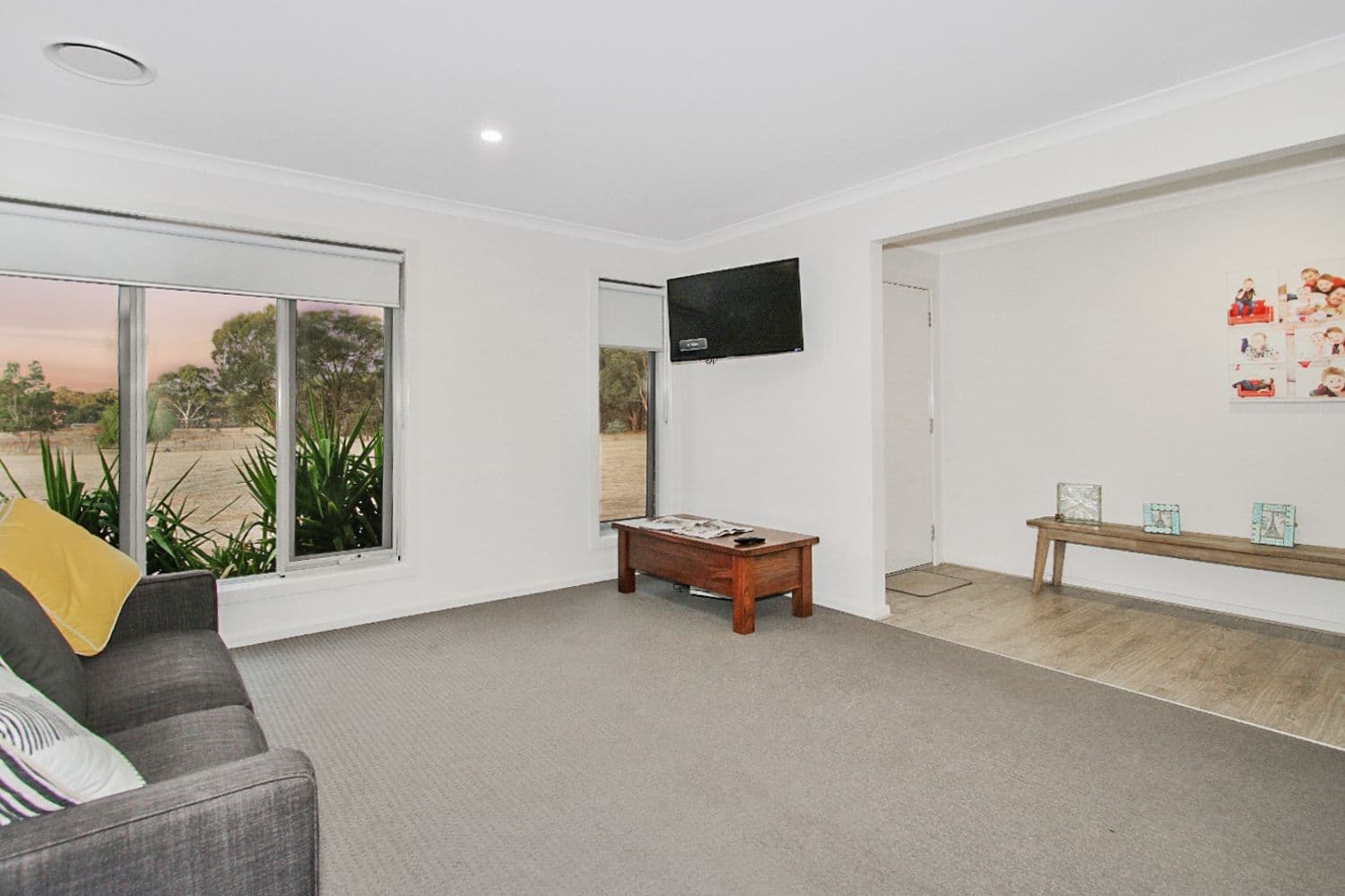 4536A Mcivor Highway, Heathcote VIC 3523, Heathcote - Thumbnail 6