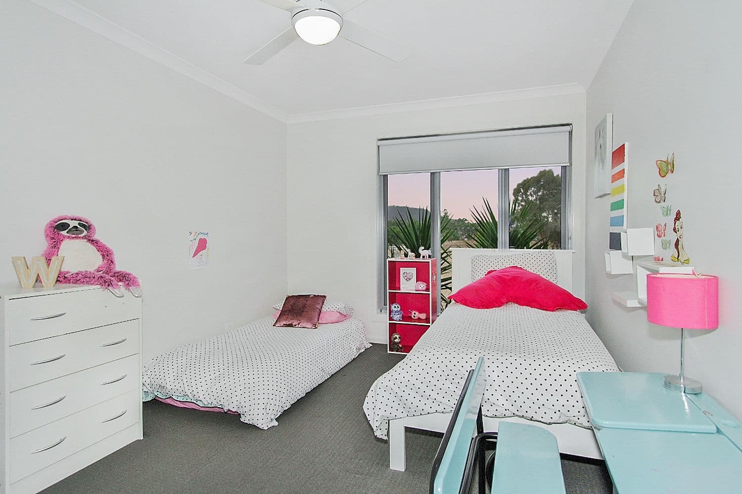 4536A Mcivor Highway, Heathcote VIC 3523, Heathcote - Thumbnail 7