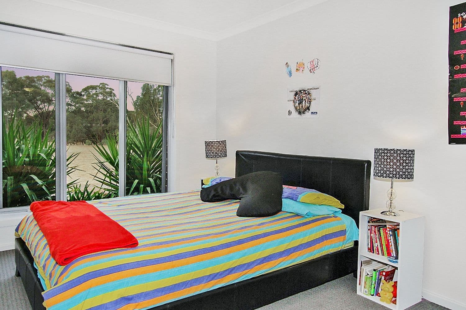 4536A Mcivor Highway, Heathcote VIC 3523, Heathcote - Thumbnail 8