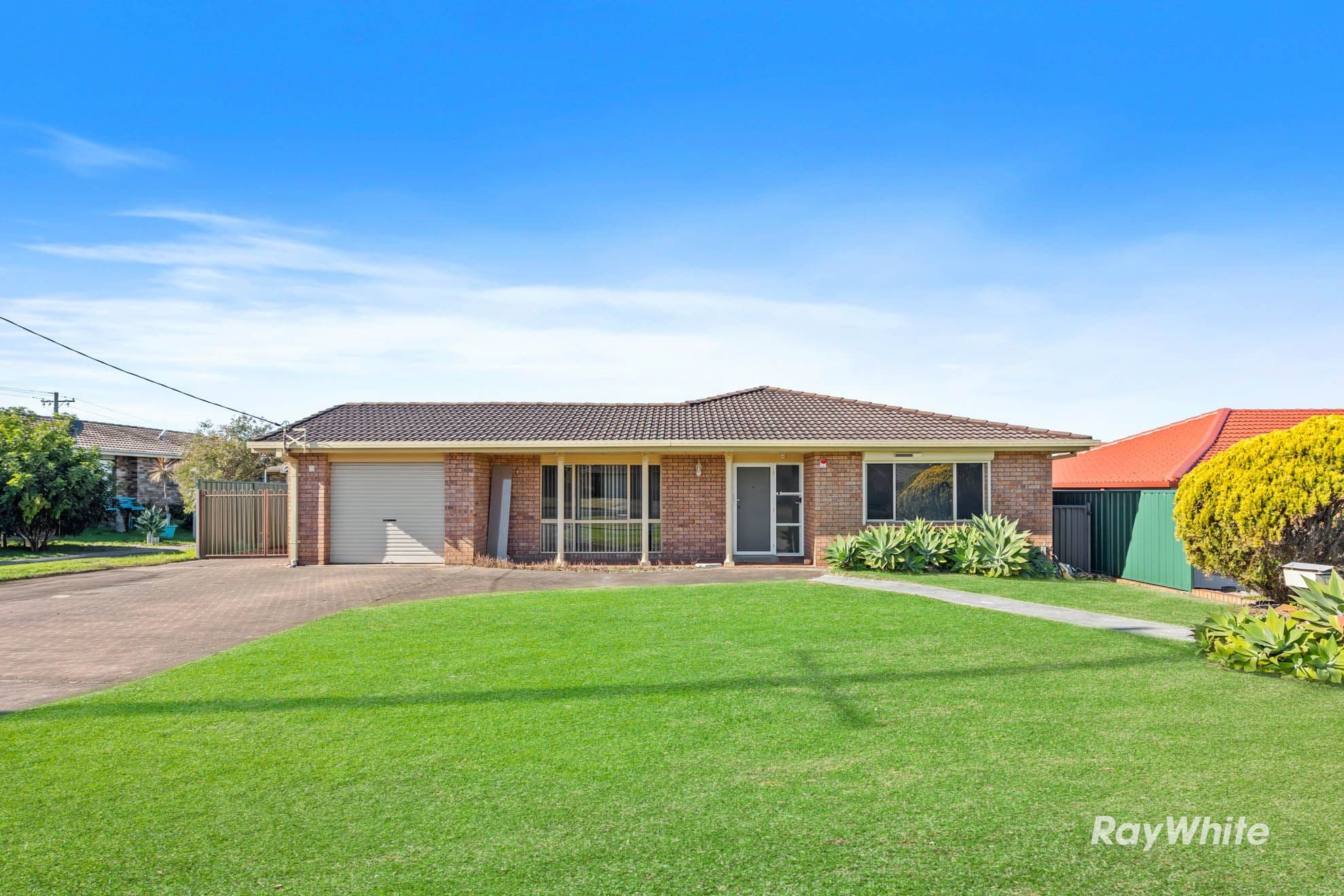 32 Did-dell Street, Ulladulla NSW 2539, Ulladulla - Image 1