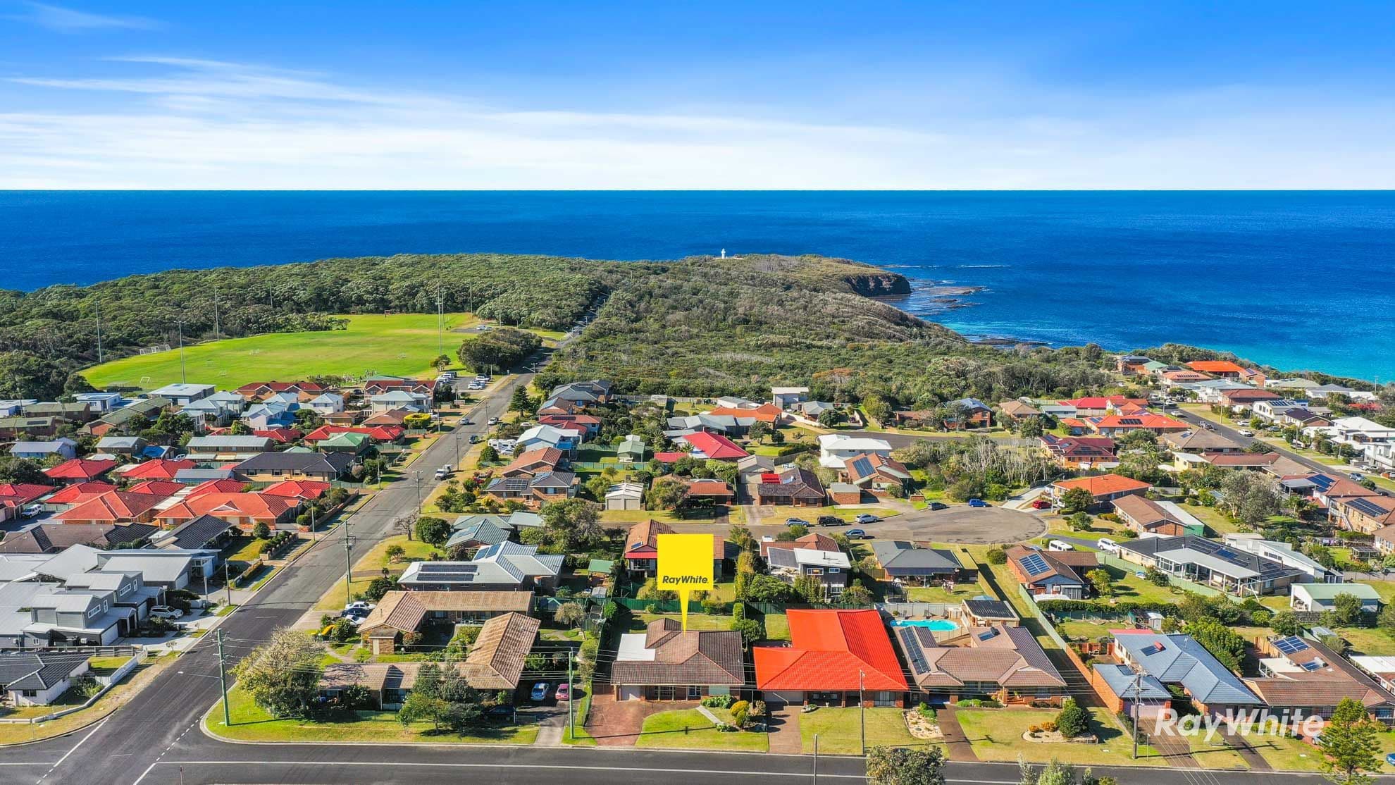 32 Did-dell Street, Ulladulla NSW 2539, Ulladulla - Thumbnail 2