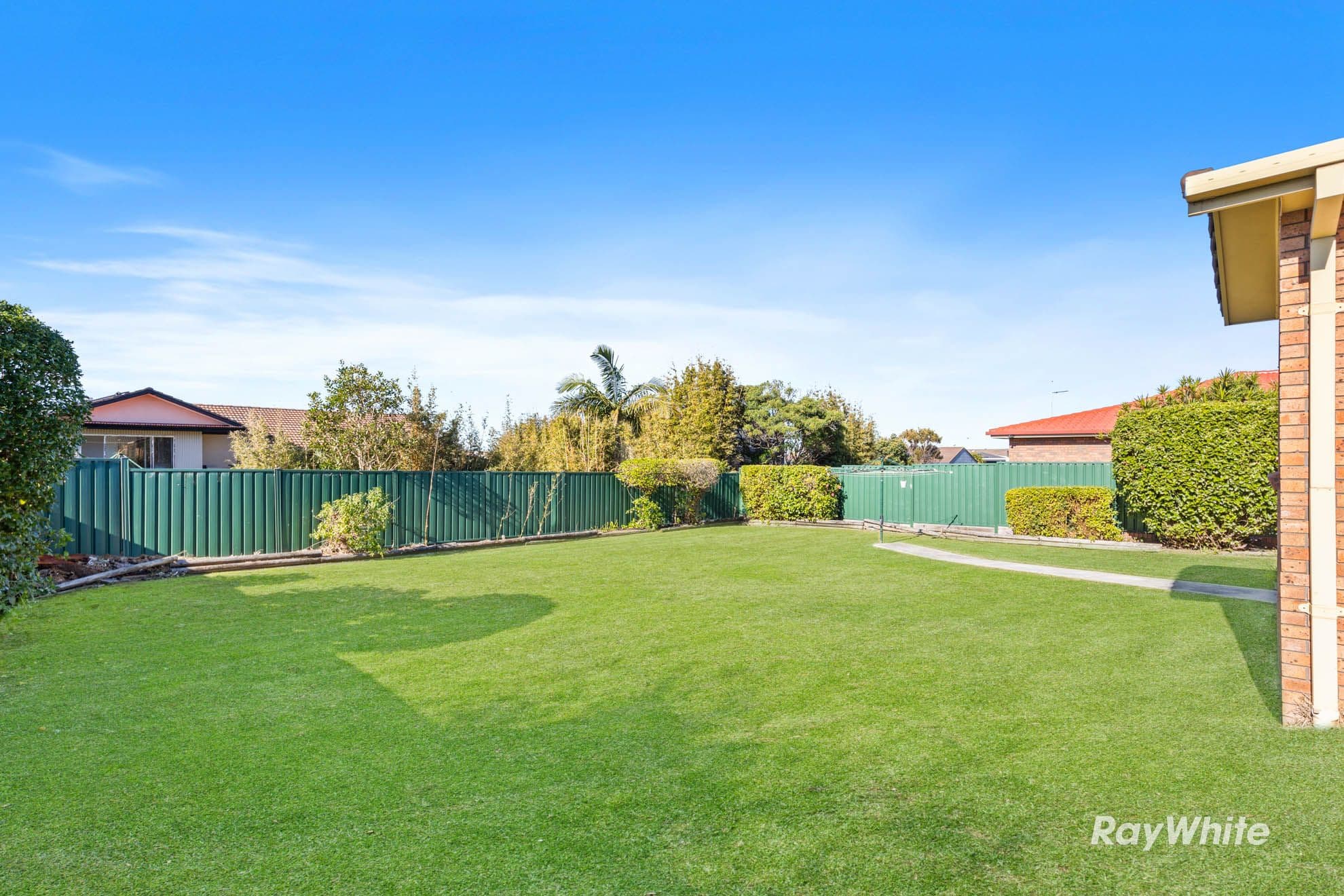 32 Did-dell Street, Ulladulla NSW 2539, Ulladulla - Thumbnail 4