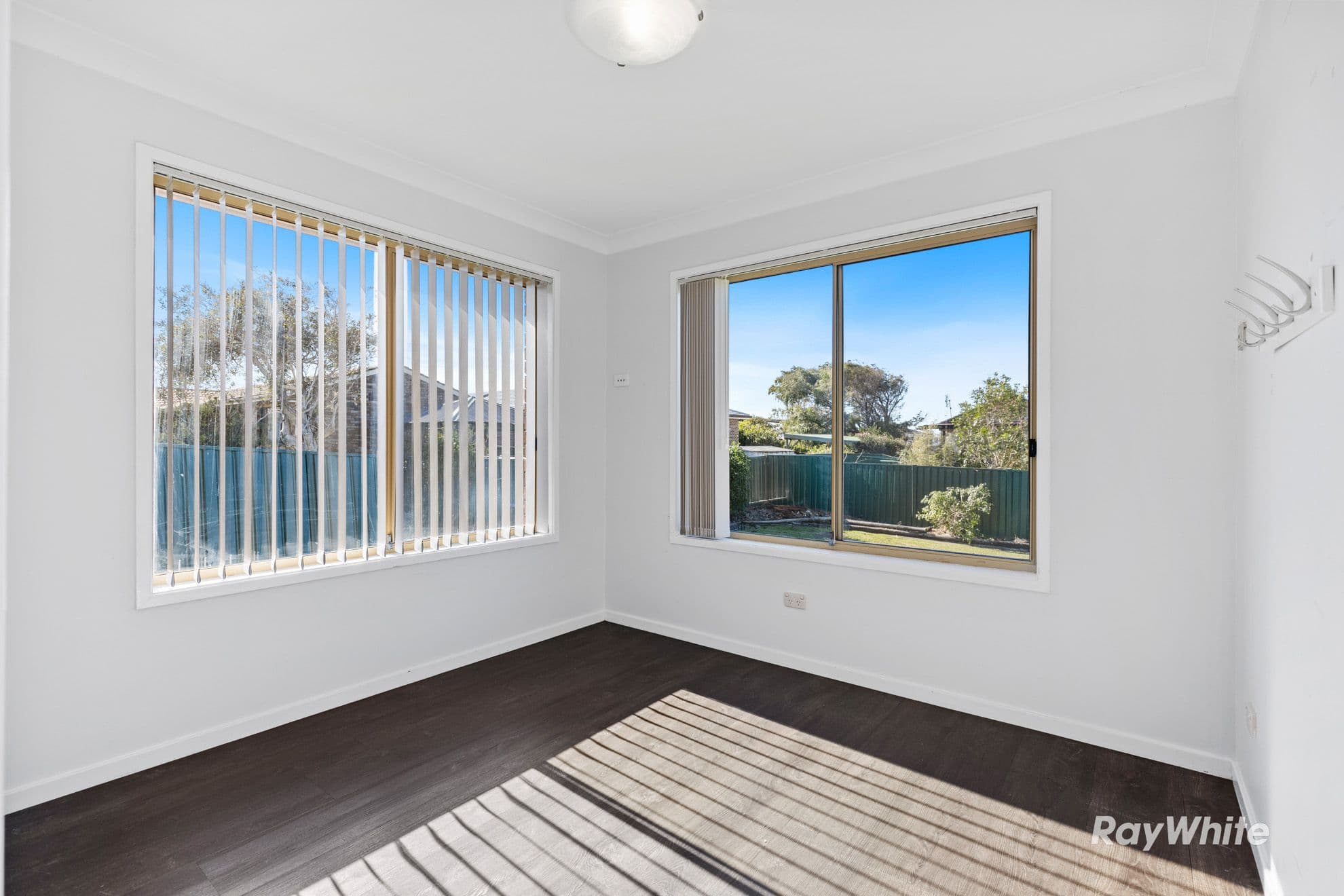 32 Did-dell Street, Ulladulla NSW 2539, Ulladulla - Thumbnail 5