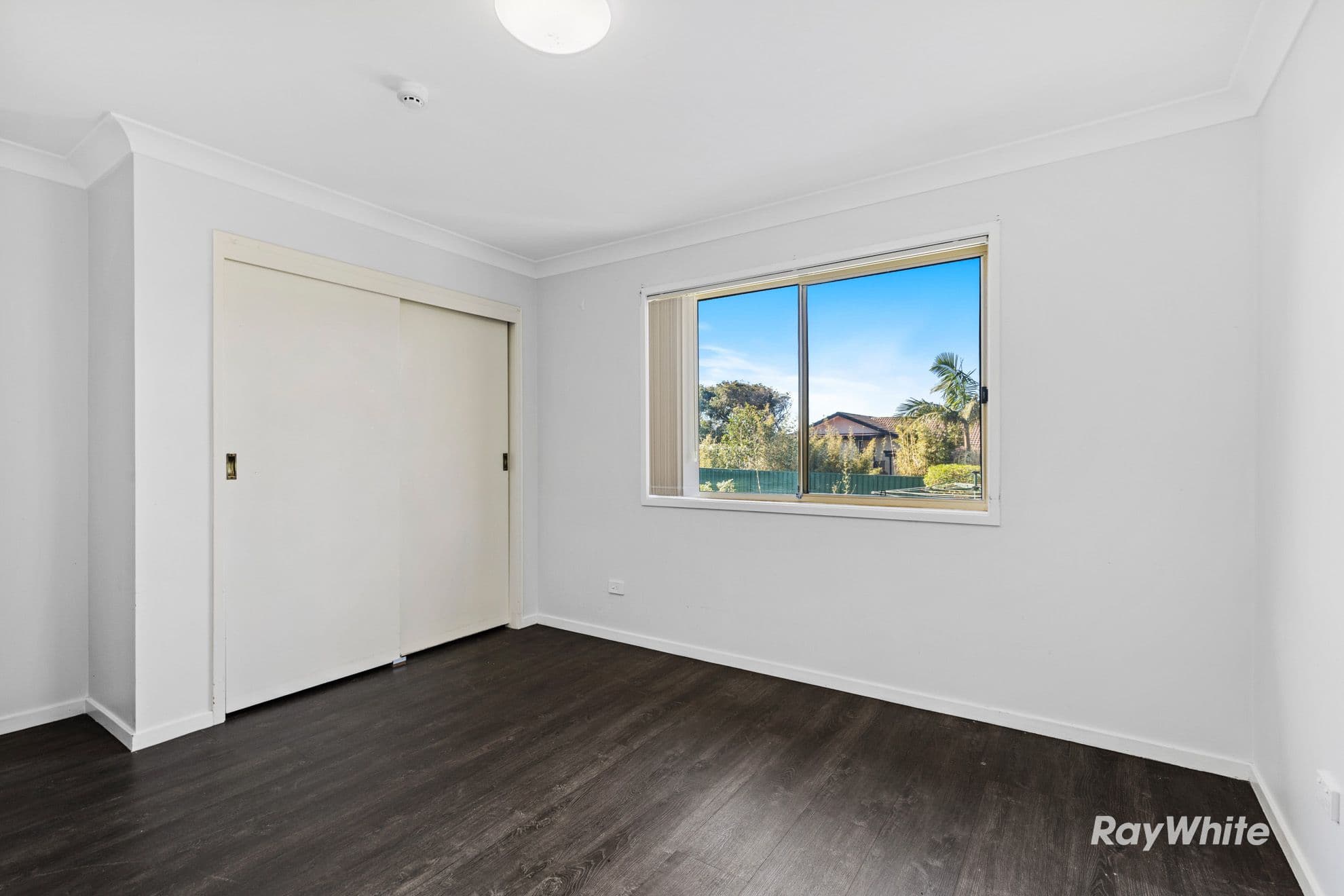 32 Did-dell Street, Ulladulla NSW 2539, Ulladulla - Thumbnail 6