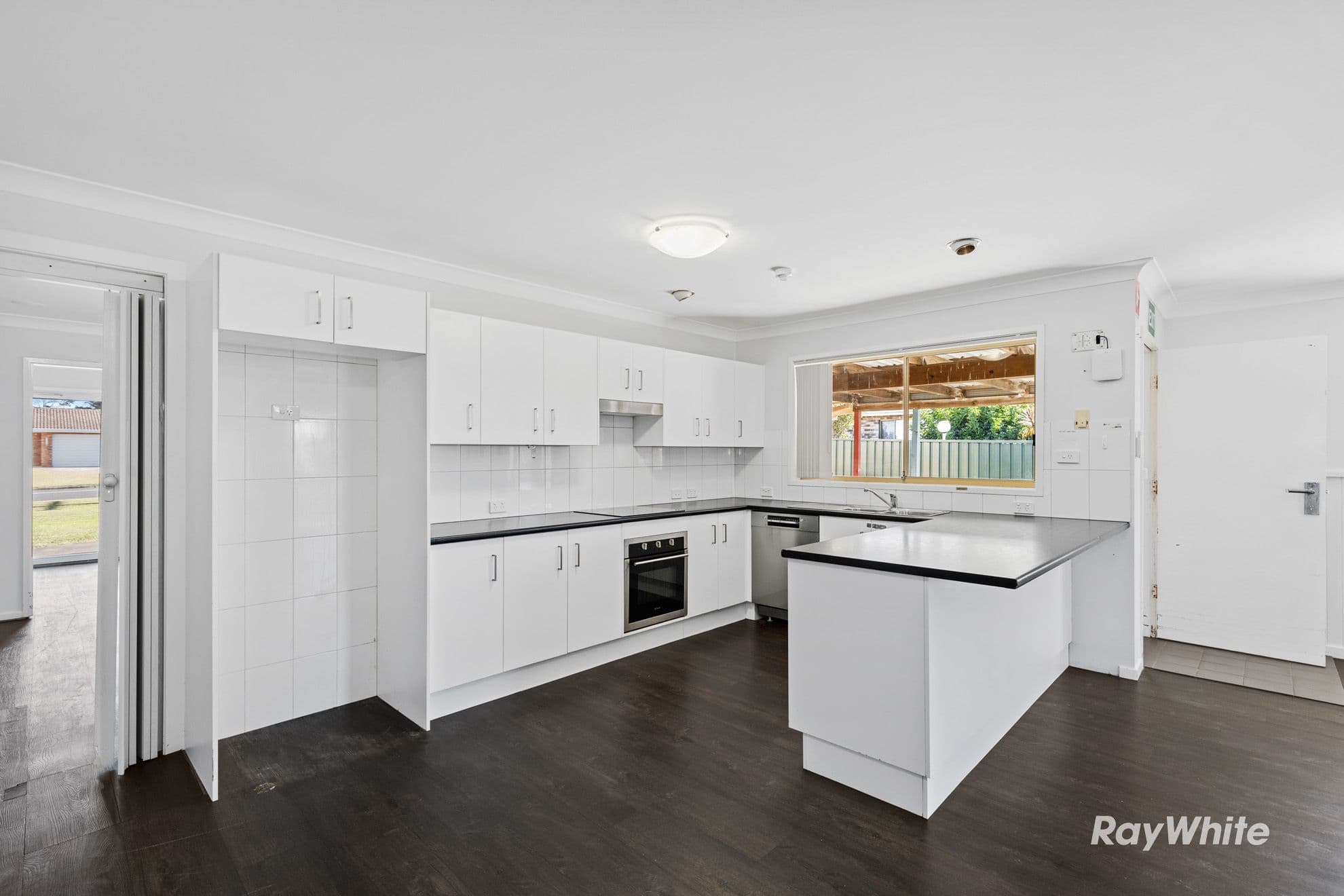 32 Did-dell Street, Ulladulla NSW 2539, Ulladulla - Thumbnail 7