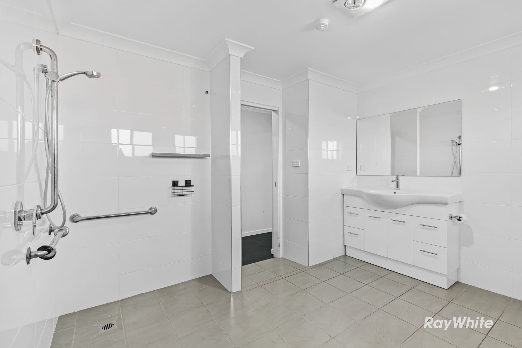 32 Did-dell Street, Ulladulla NSW 2539, Ulladulla - Thumbnail 8