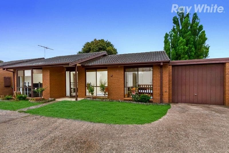 51 Fintonia Road, Noble Park VIC 3174, Noble Park - Image 1