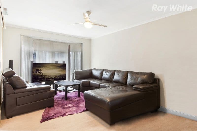 51 Fintonia Road, Noble Park VIC 3174, Noble Park - Thumbnail 2