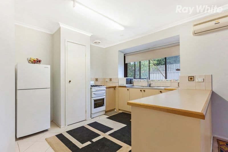 51 Fintonia Road, Noble Park VIC 3174, Noble Park - Thumbnail 3