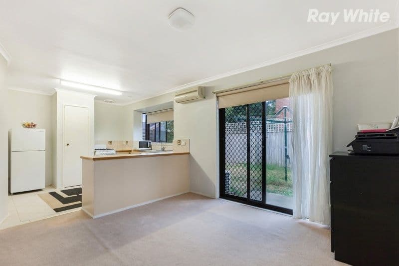 51 Fintonia Road, Noble Park VIC 3174, Noble Park - Thumbnail 4