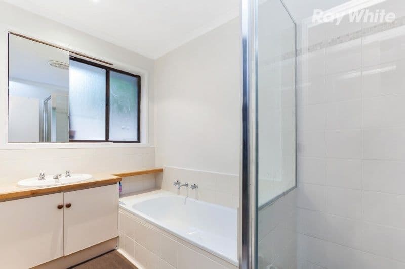 51 Fintonia Road, Noble Park VIC 3174, Noble Park - Thumbnail 5