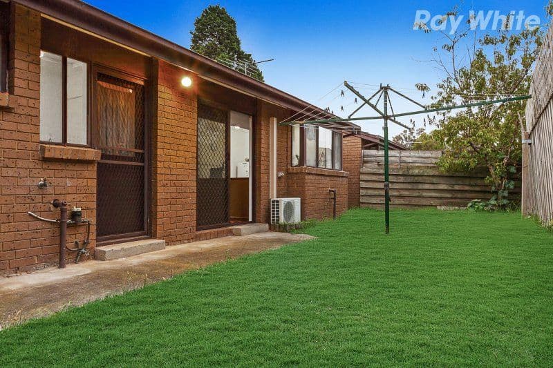 51 Fintonia Road, Noble Park VIC 3174, Noble Park - Thumbnail 6