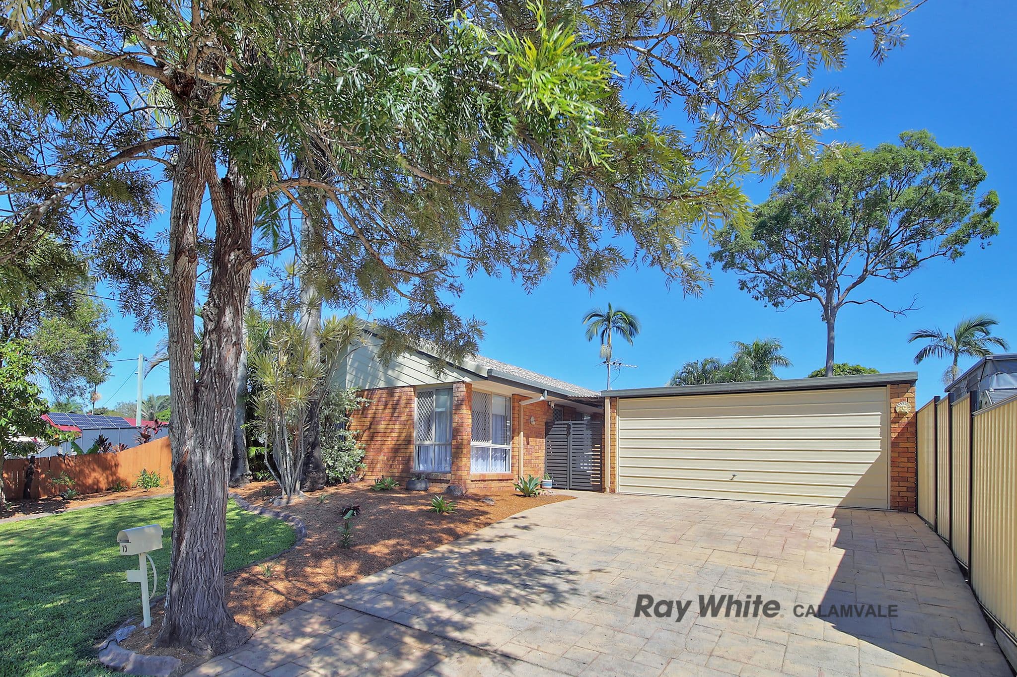 19 Colisa Crescent, Regents Park QLD 4118, Regents Park - Image 1