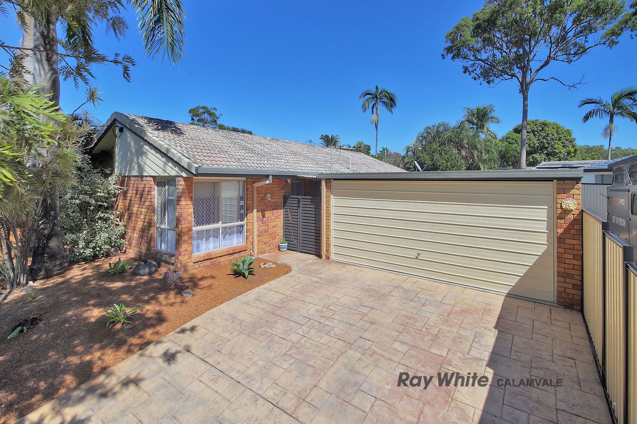 19 Colisa Crescent, Regents Park QLD 4118, Regents Park - Thumbnail 2