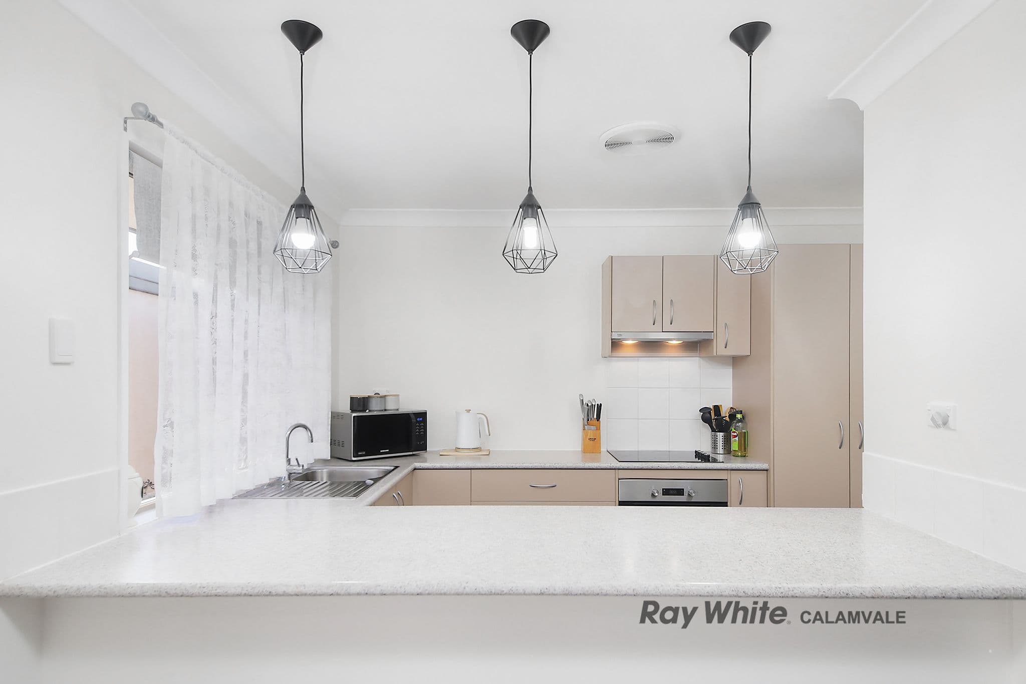 19 Colisa Crescent, Regents Park QLD 4118, Regents Park - Thumbnail 3
