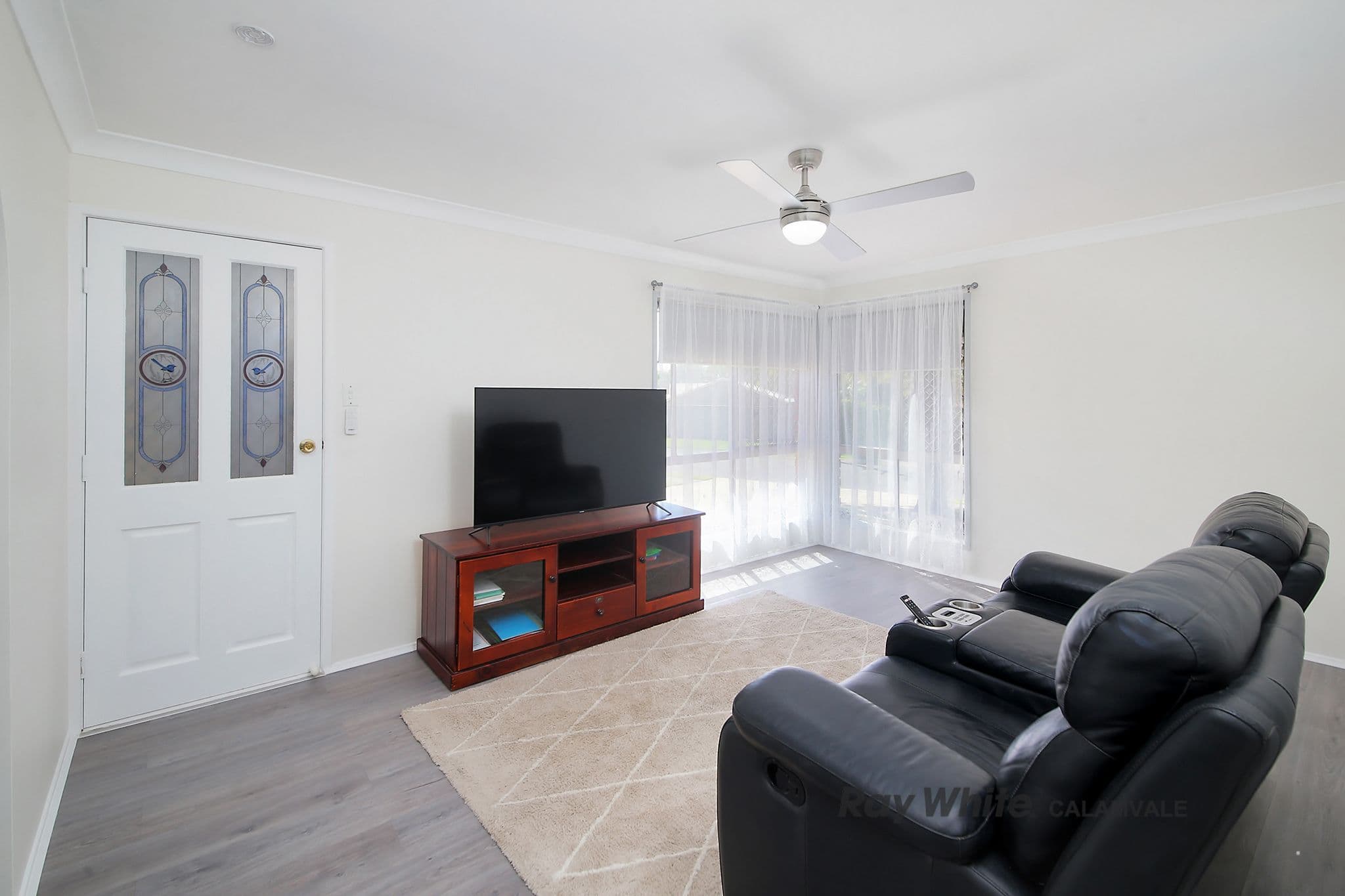 19 Colisa Crescent, Regents Park QLD 4118, Regents Park - Thumbnail 4