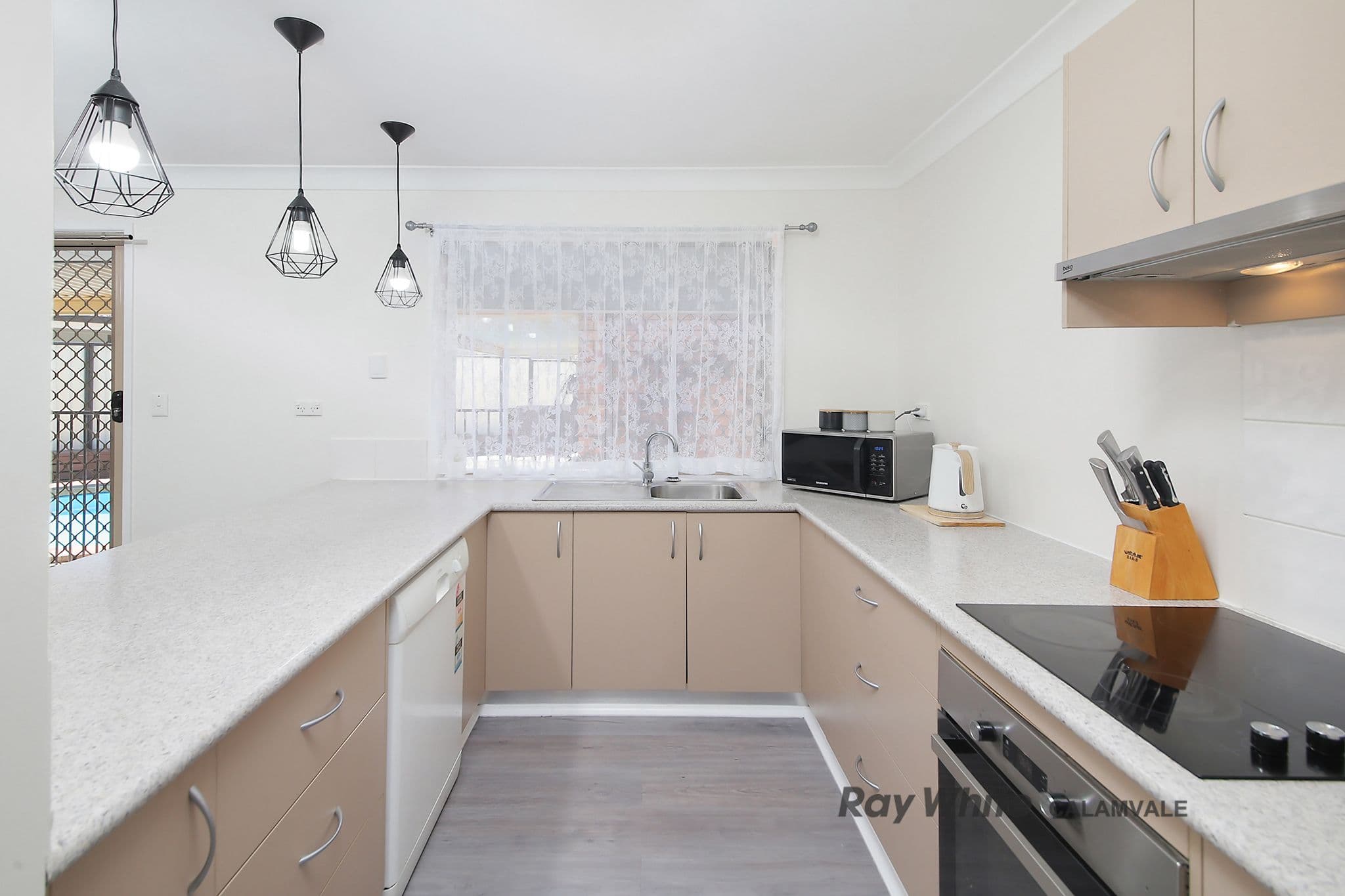 19 Colisa Crescent, Regents Park QLD 4118, Regents Park - Thumbnail 6